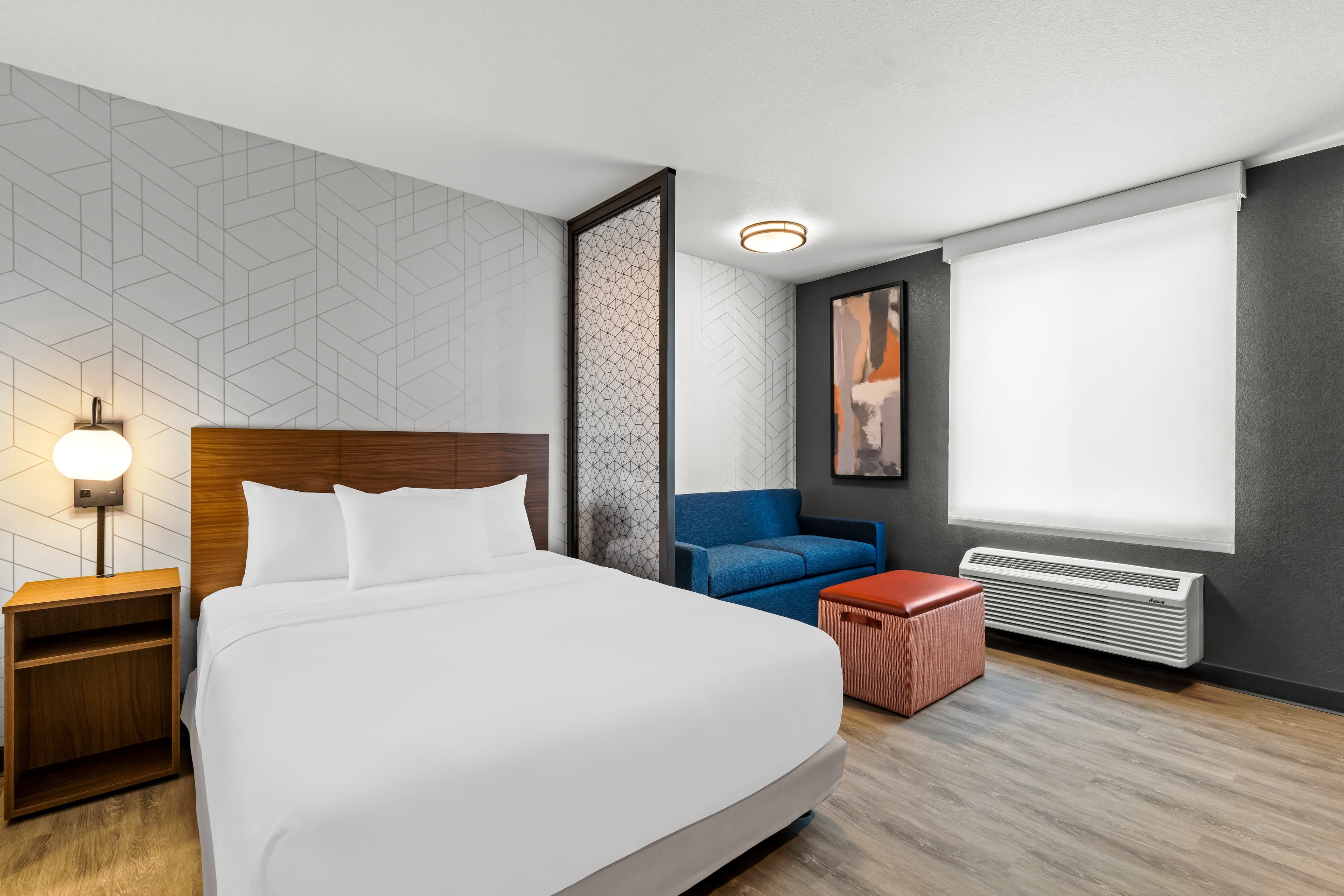 Everhome Suites Temecula - Image 3