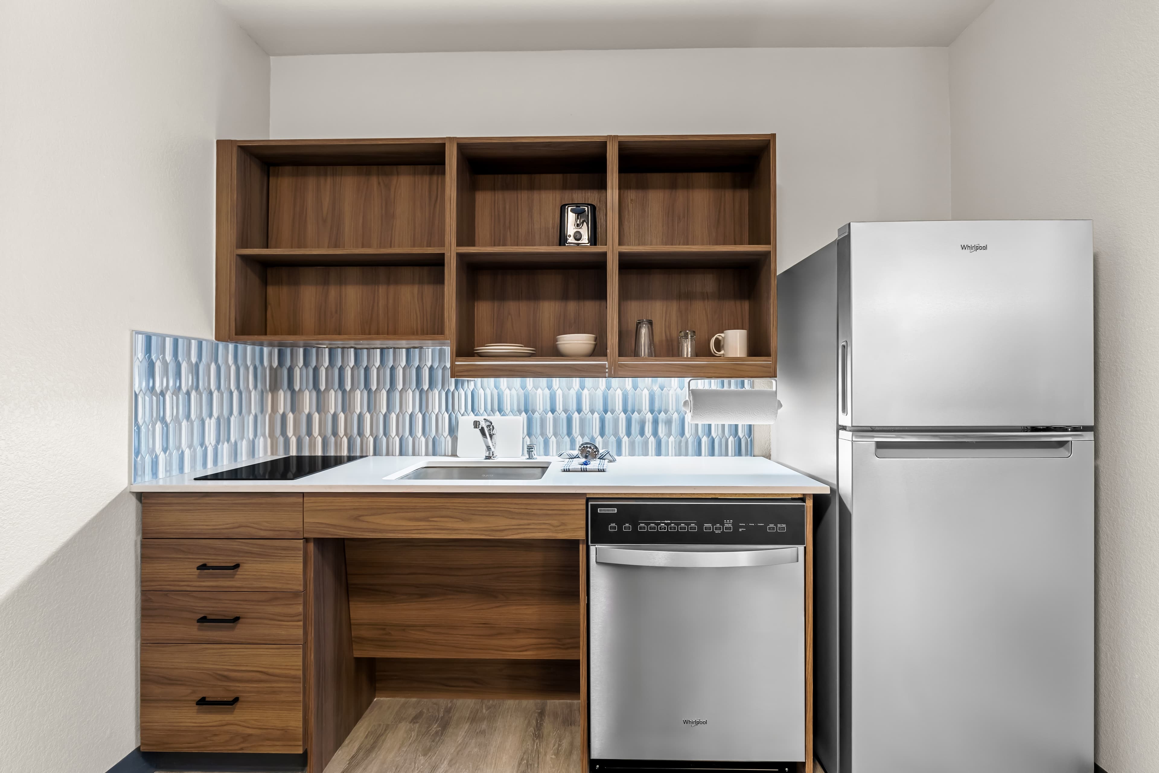 Everhome Suites Temecula - Image 4