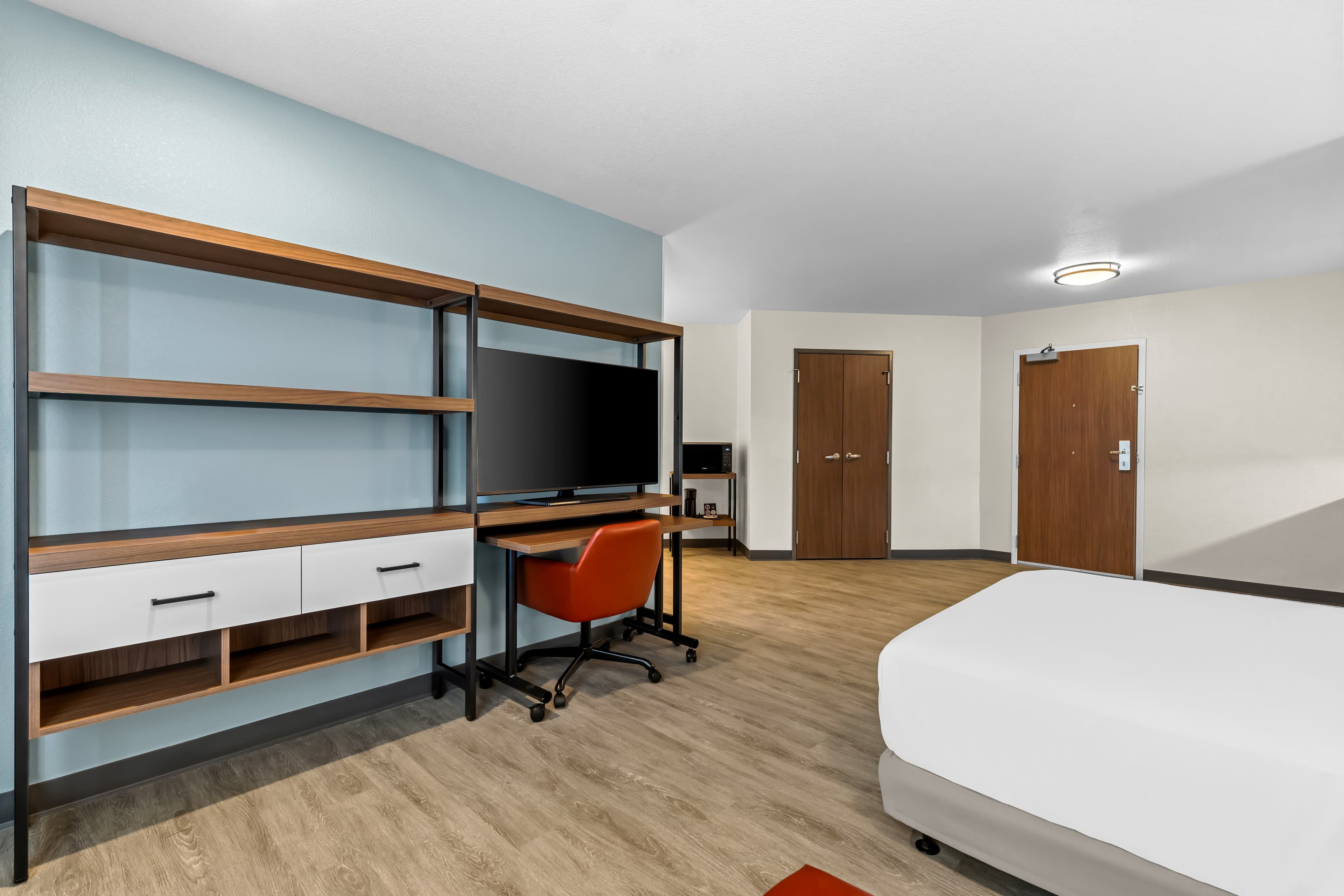 Everhome Suites Temecula — 6