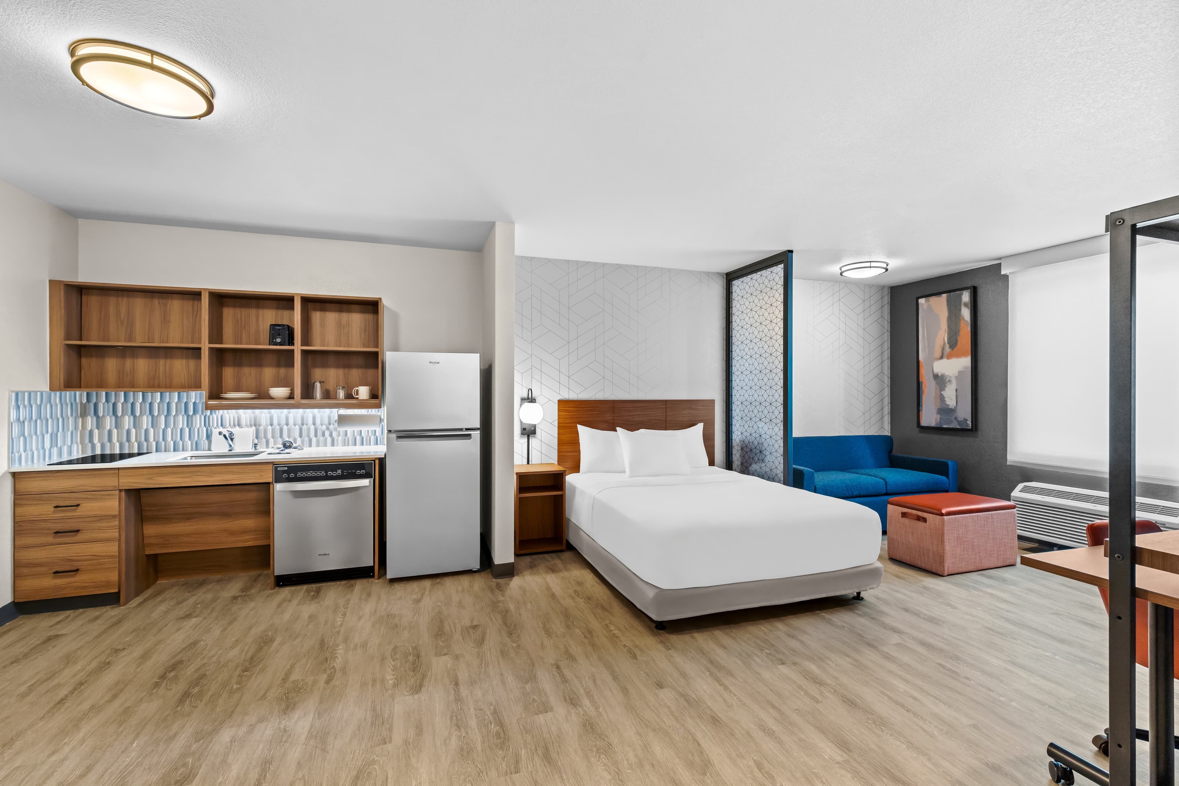 Everhome Suites Temecula — 7