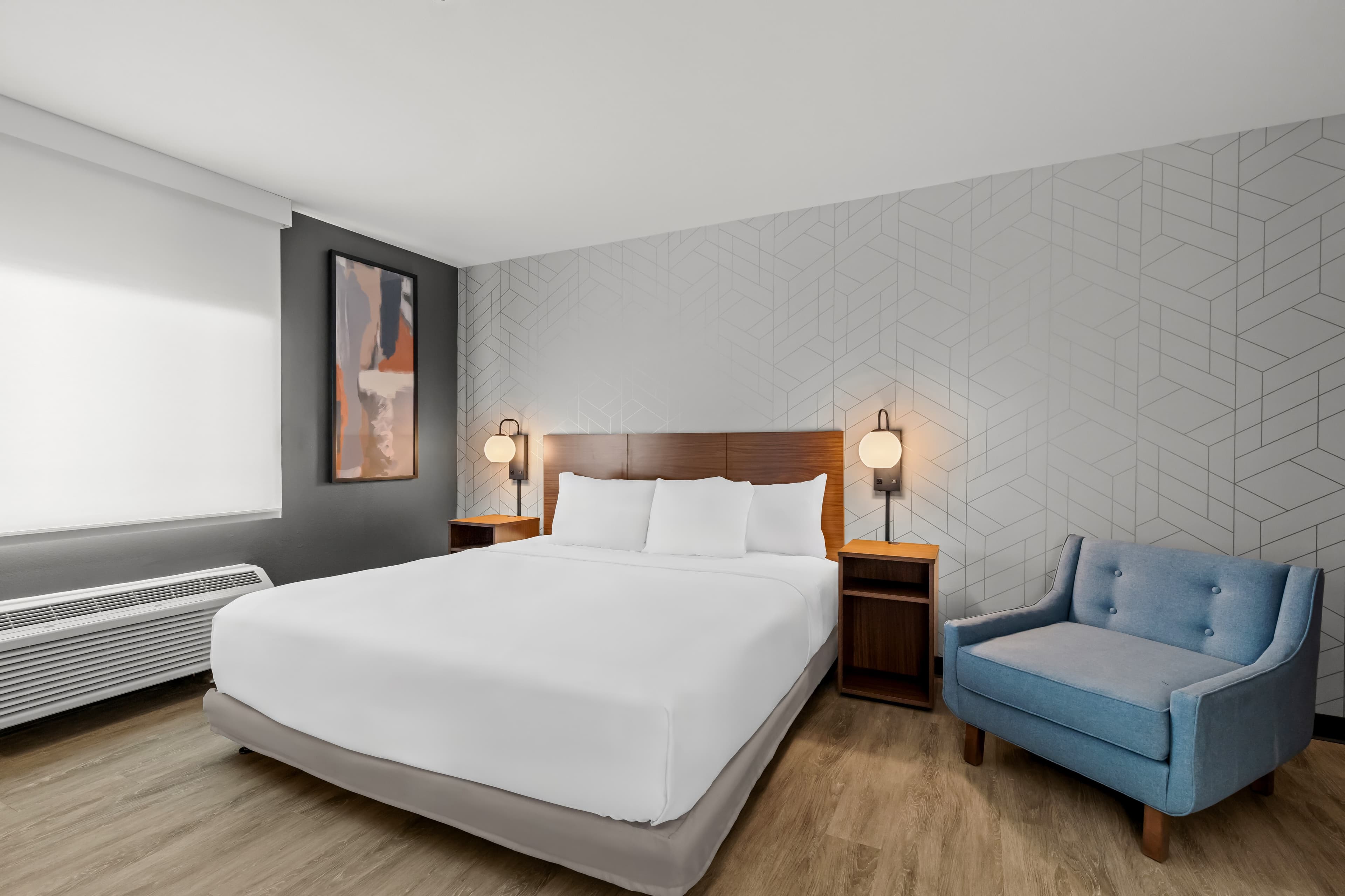 Everhome Suites Temecula — 24