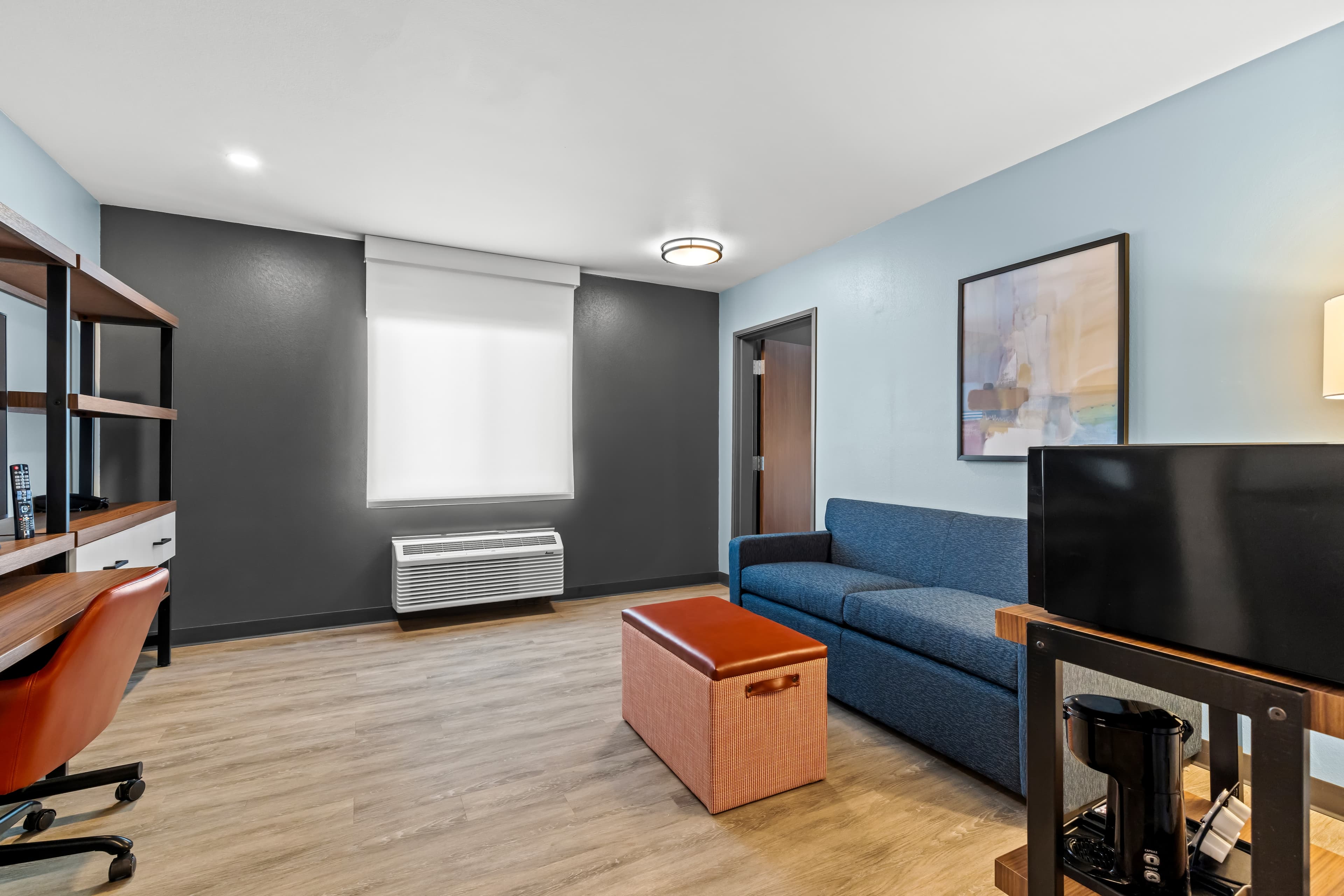 Everhome Suites Temecula — 27