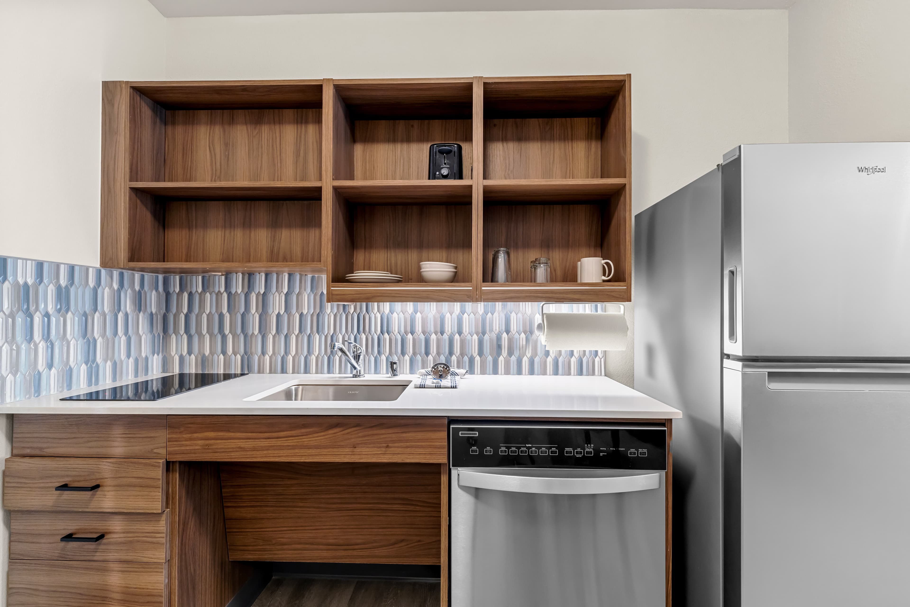 Everhome Suites Temecula — 30