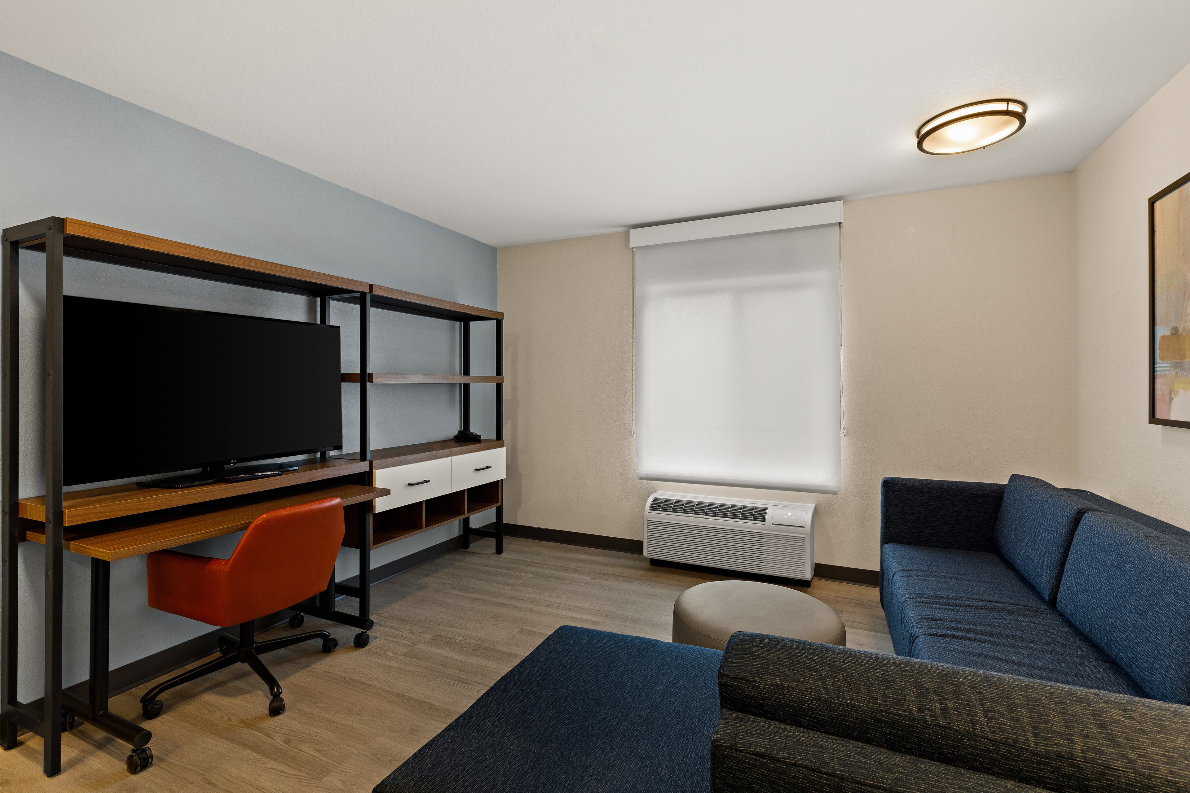 Everhome Suites Temecula — 35