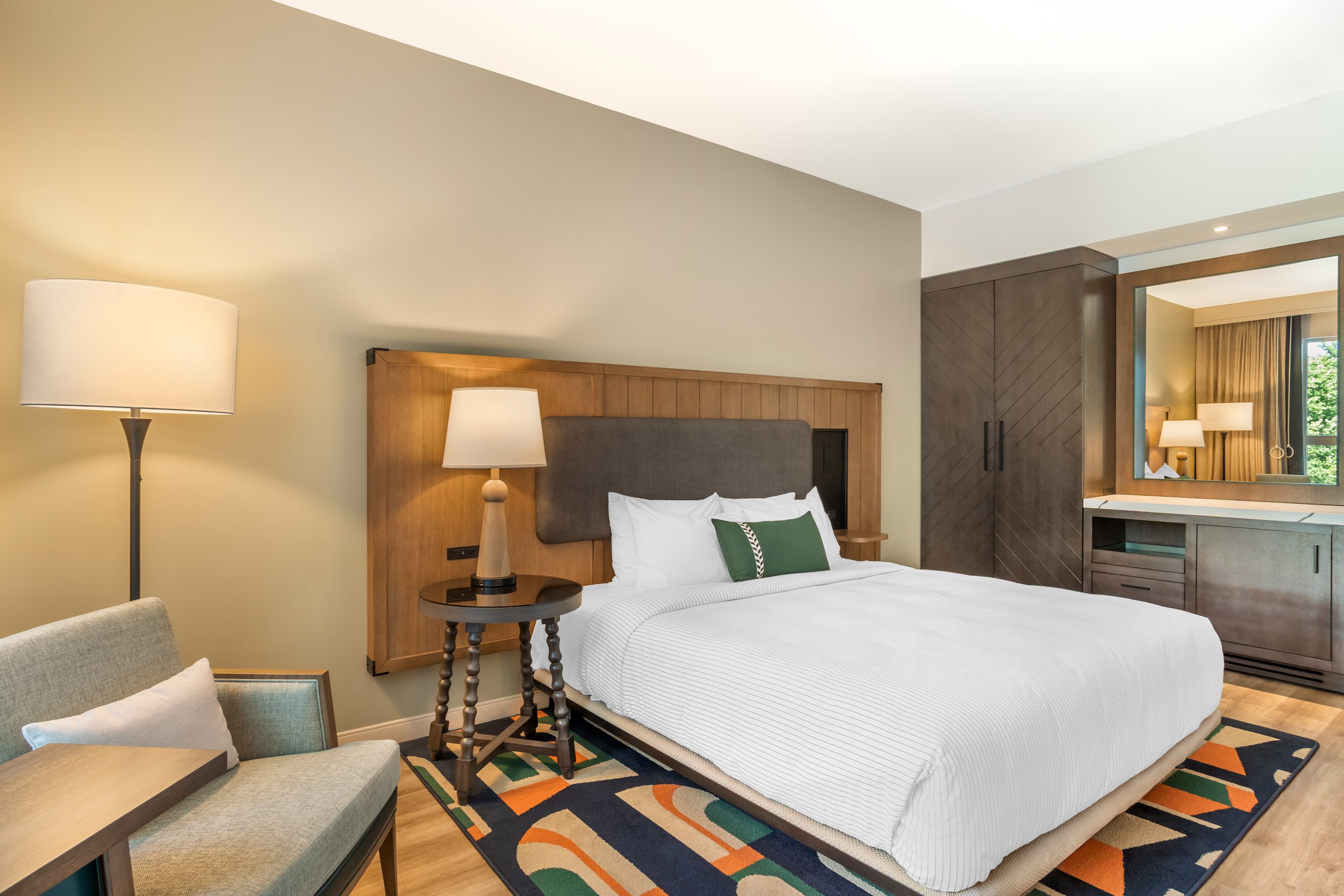 Cambria Hotel Templeton - Paso Robles - Image 3
