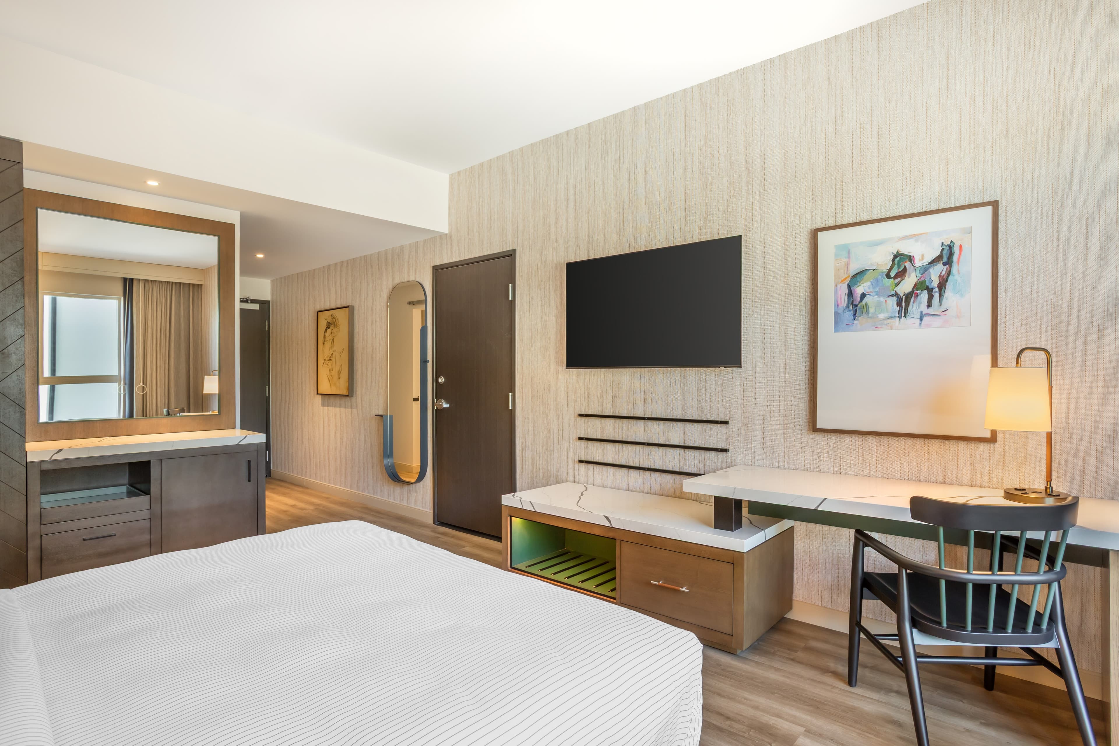 Cambria Hotel Templeton - Paso Robles - Image 5