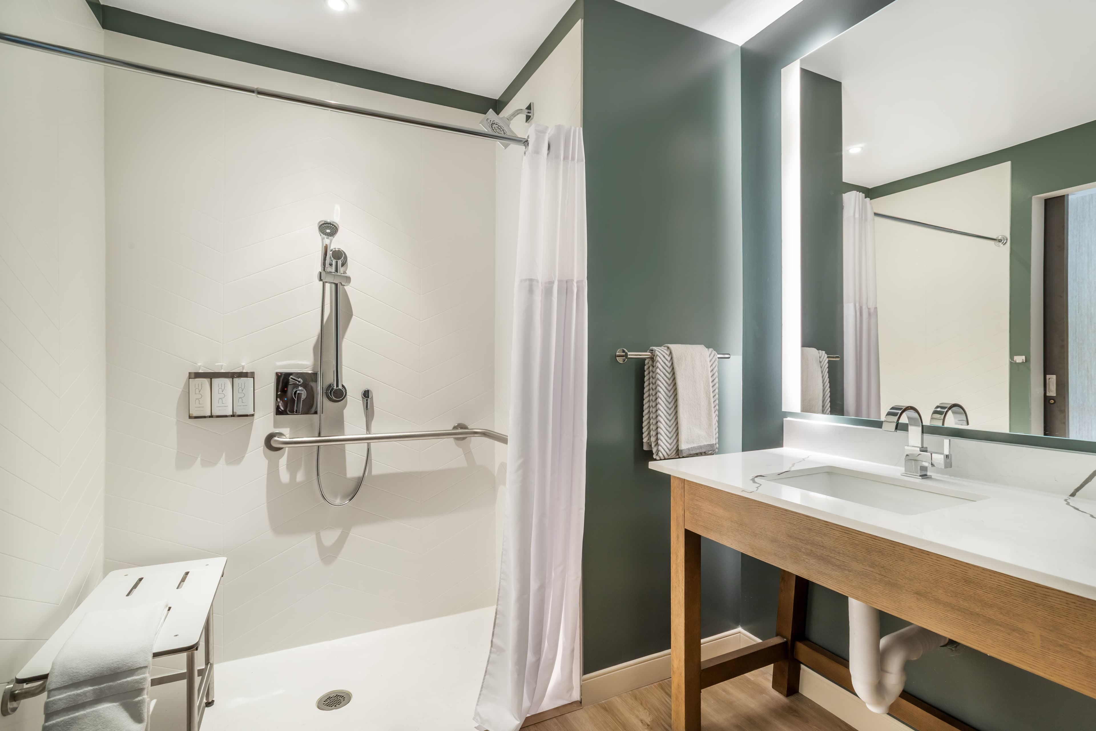 Cambria Hotel Templeton - Paso Robles — 6