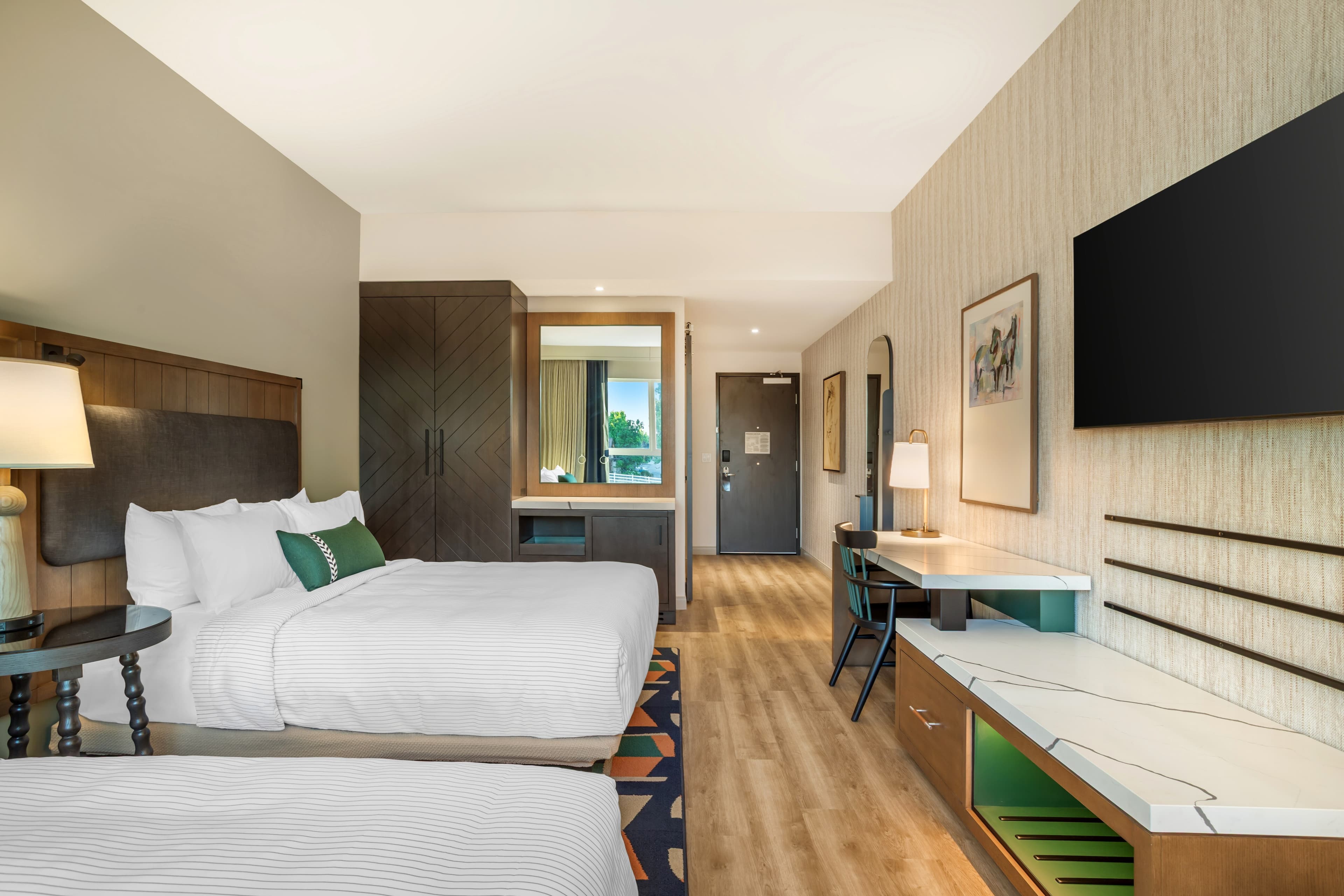 Cambria Hotel Templeton - Paso Robles — 17