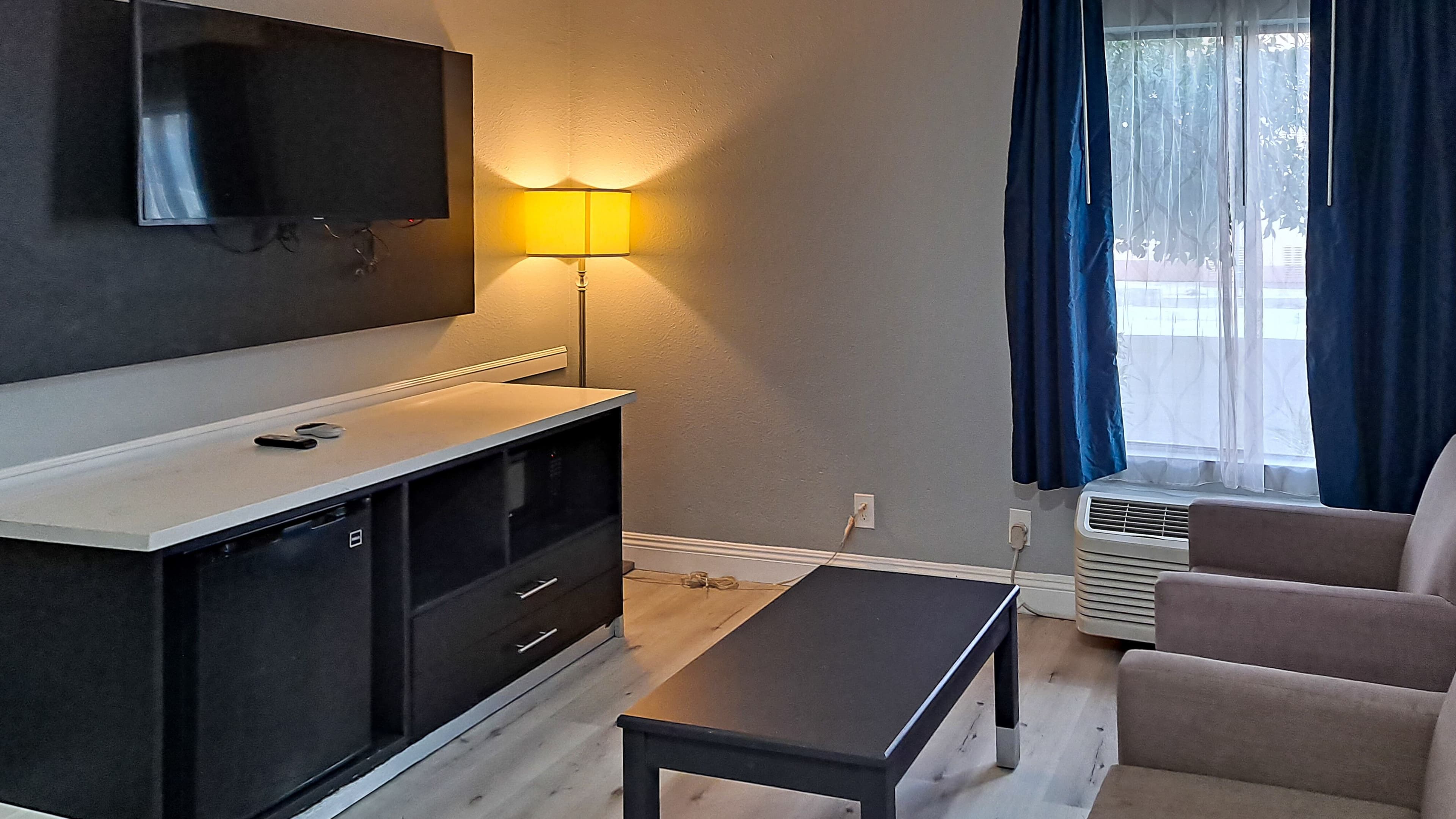 Clarion Pointe El Cajon San Diego East — 12