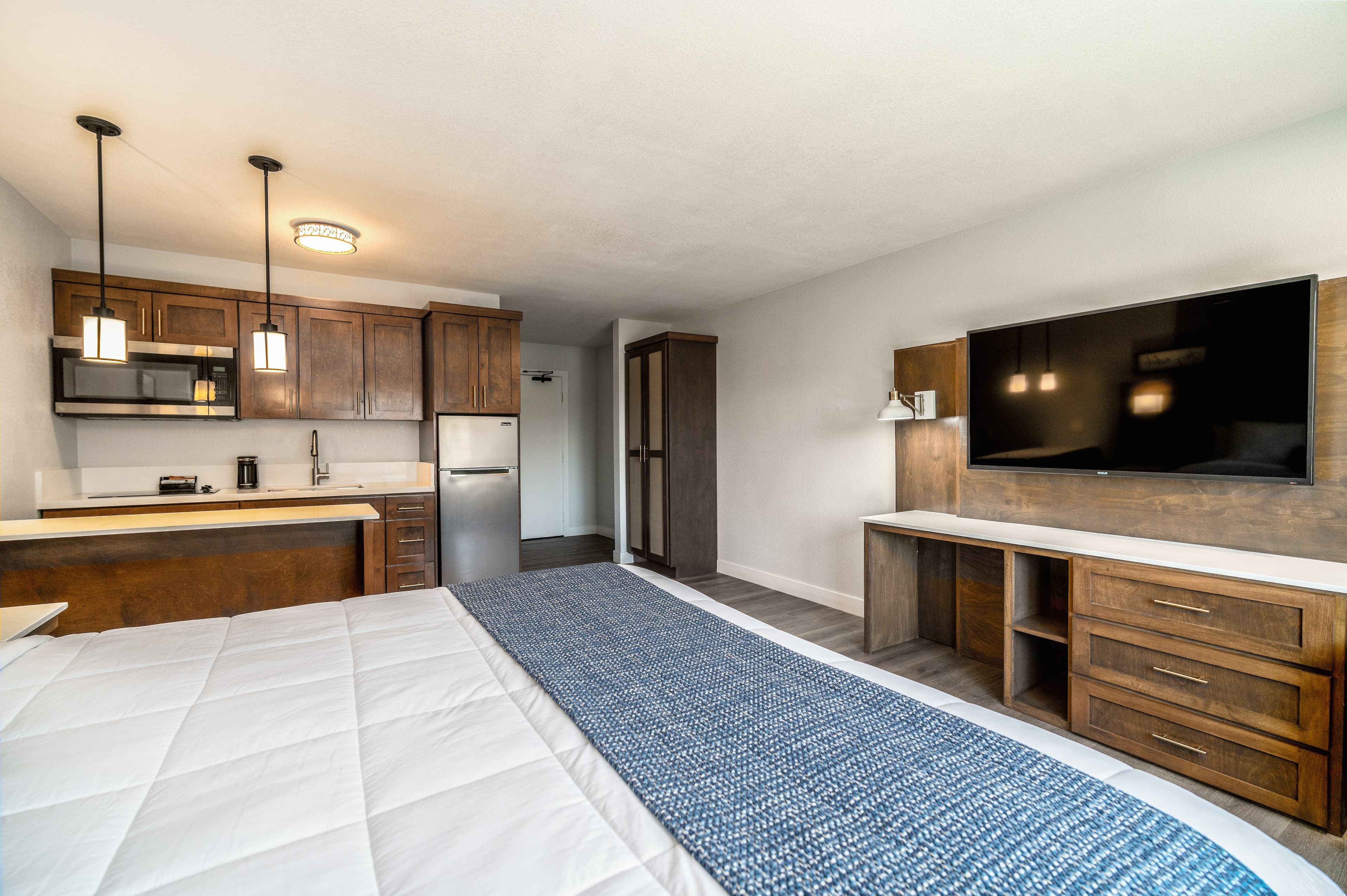 MainStay Suites Moreno Valley Near March Air Reserve Base — 15