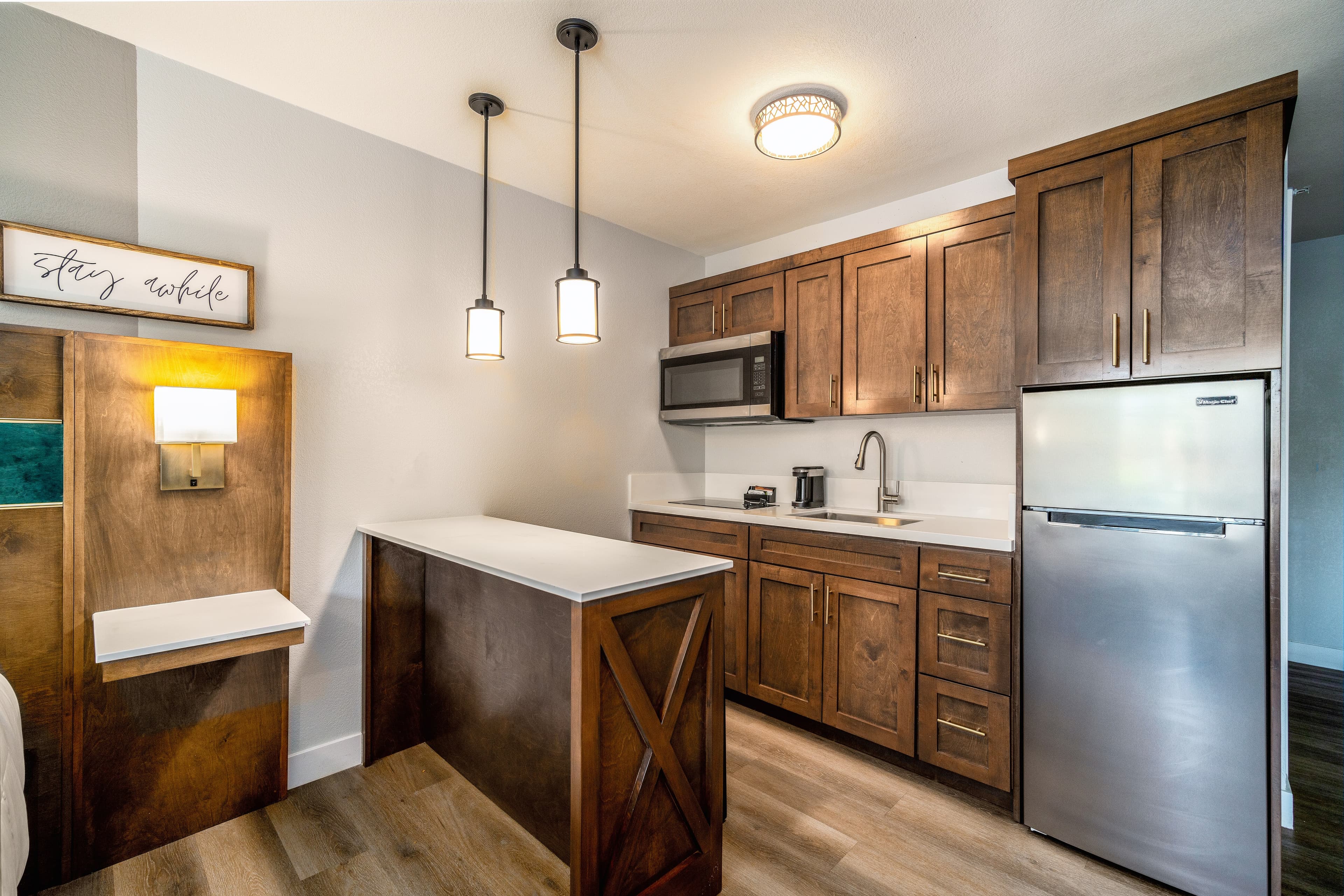 MainStay Suites Moreno Valley Near March Air Reserve Base - Image 1