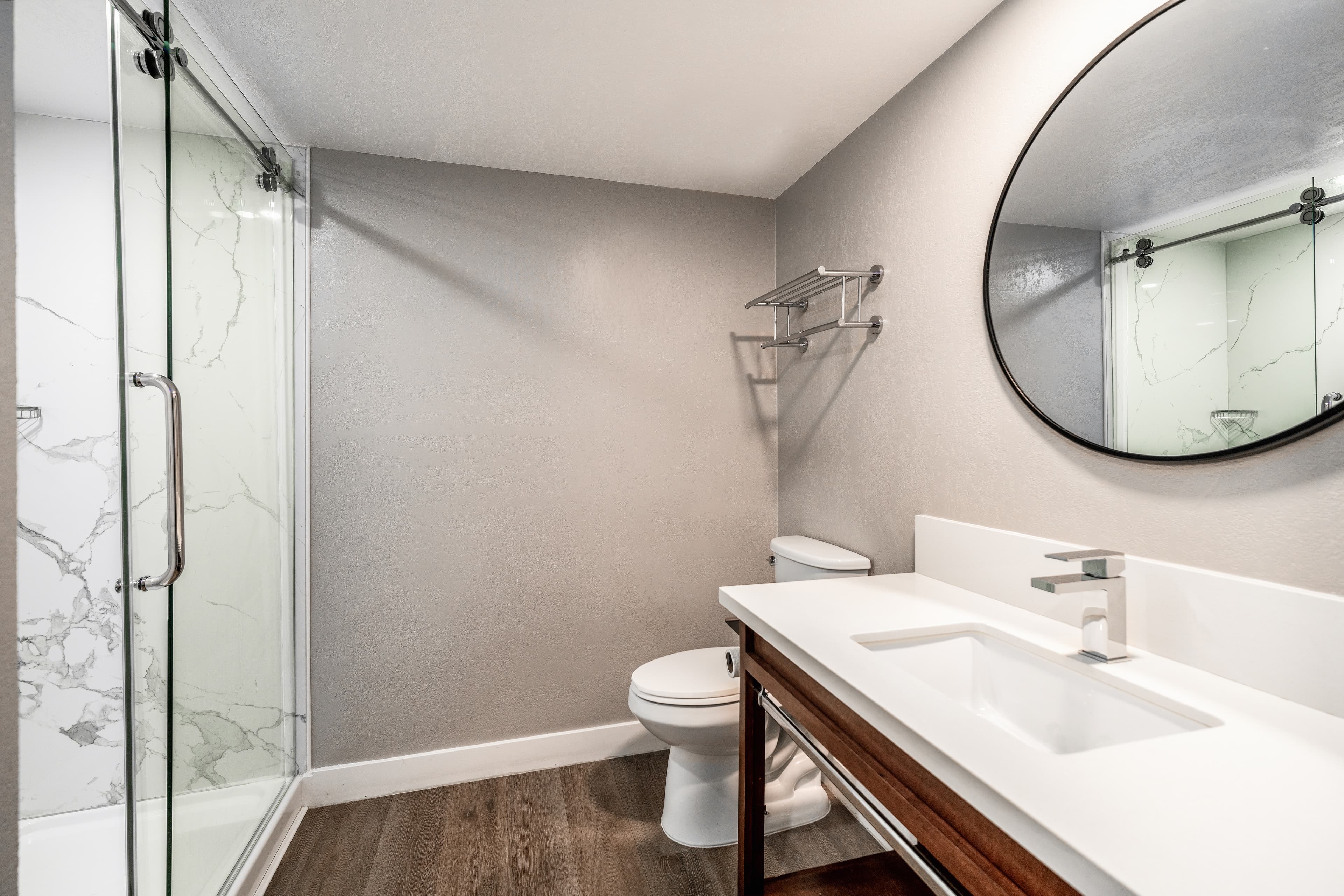 MainStay Suites Moreno Valley Near March Air Reserve Base — 17