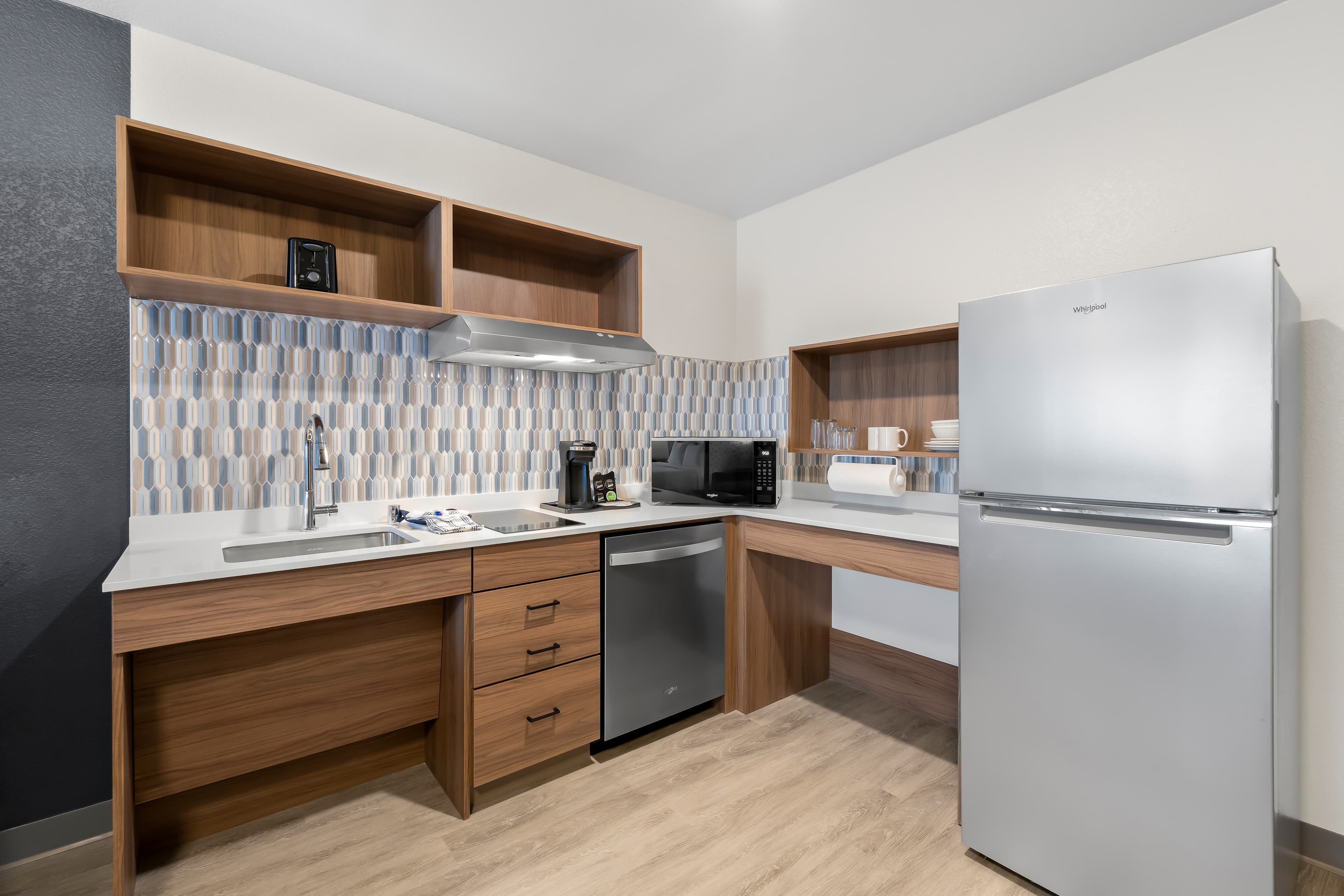Everhome Suites San Bernardino - Loma Linda - Image 4