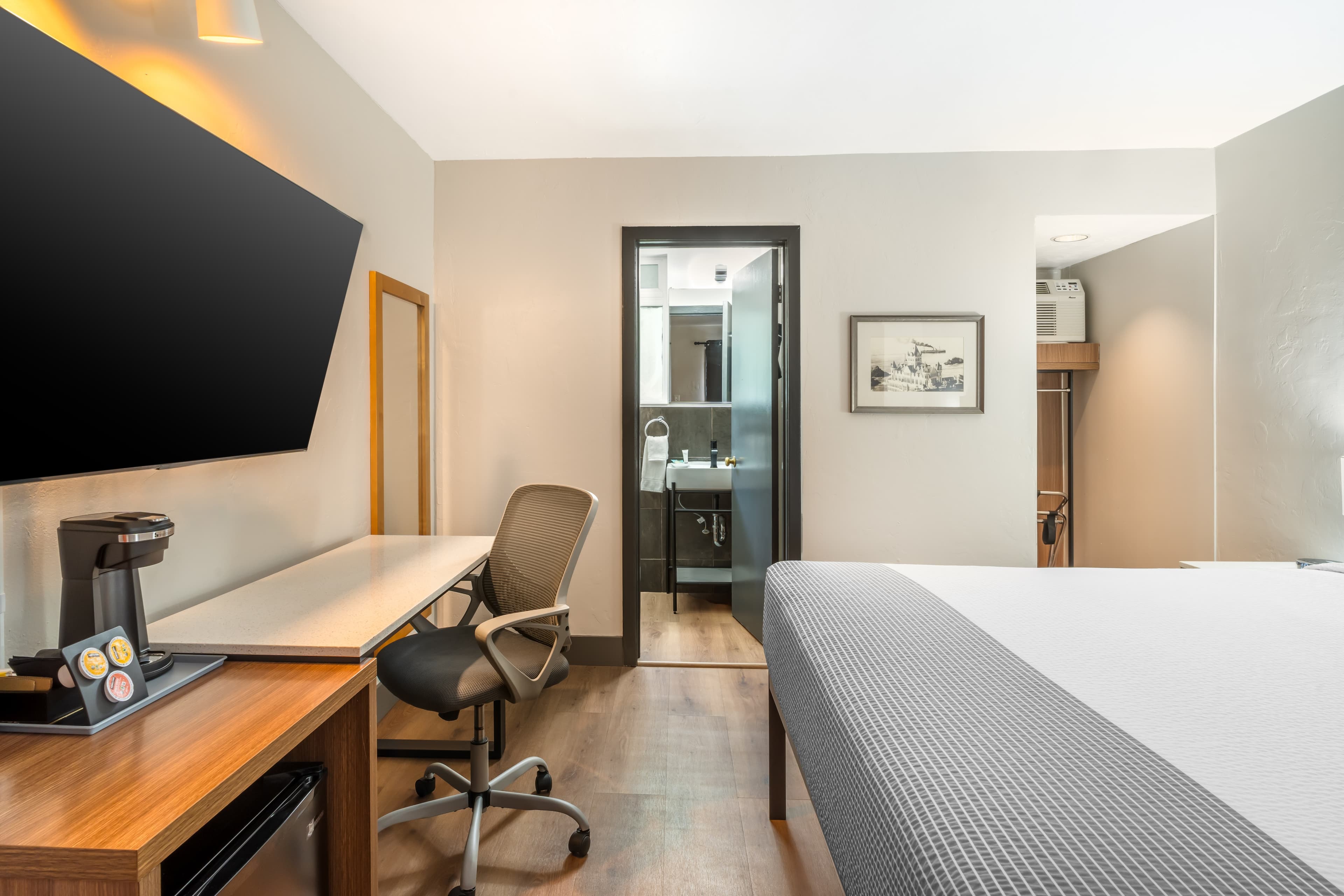 La Luna Inn, an Ascend Collection Hotel - Image 4