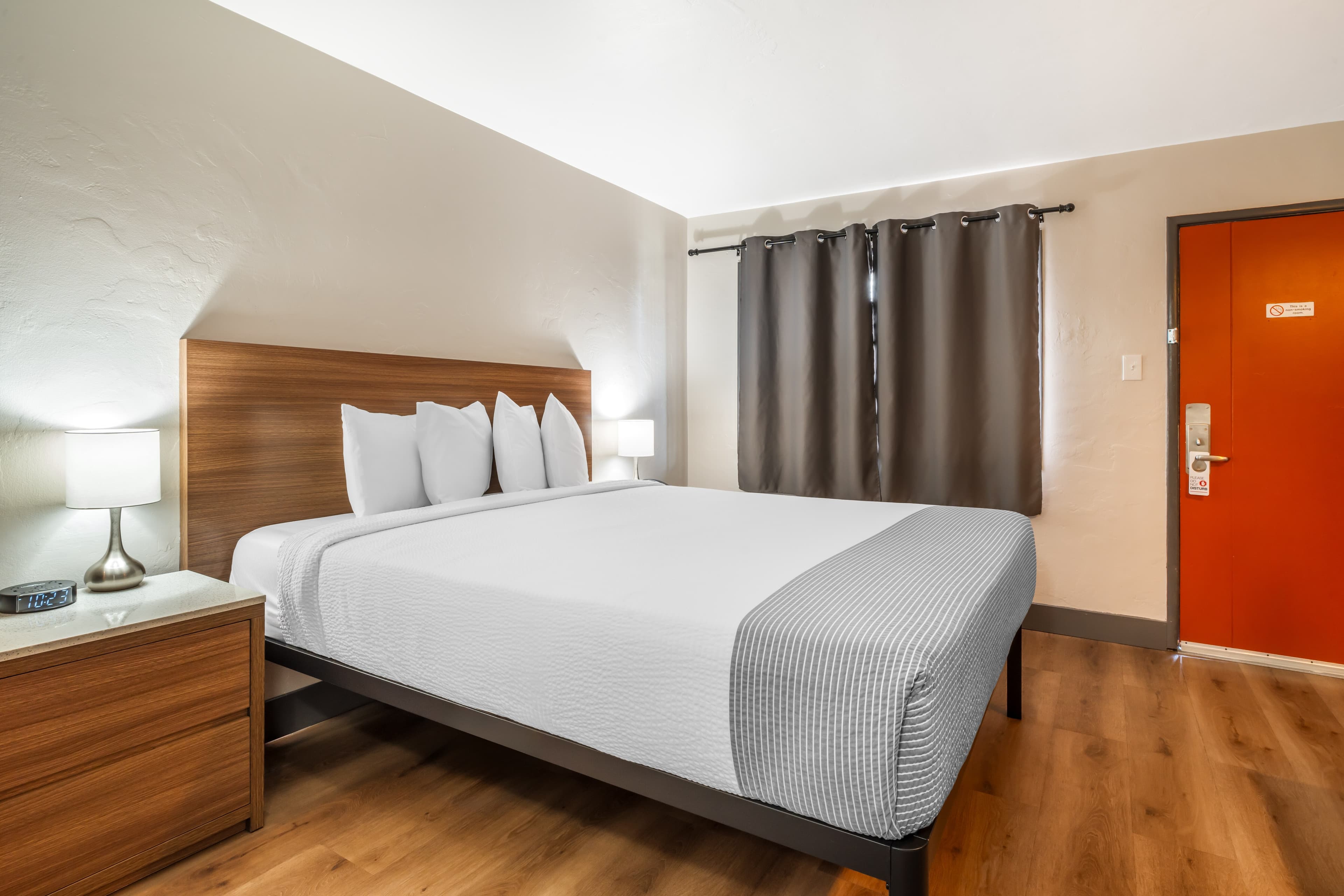 La Luna Inn, an Ascend Collection Hotel - Image 5