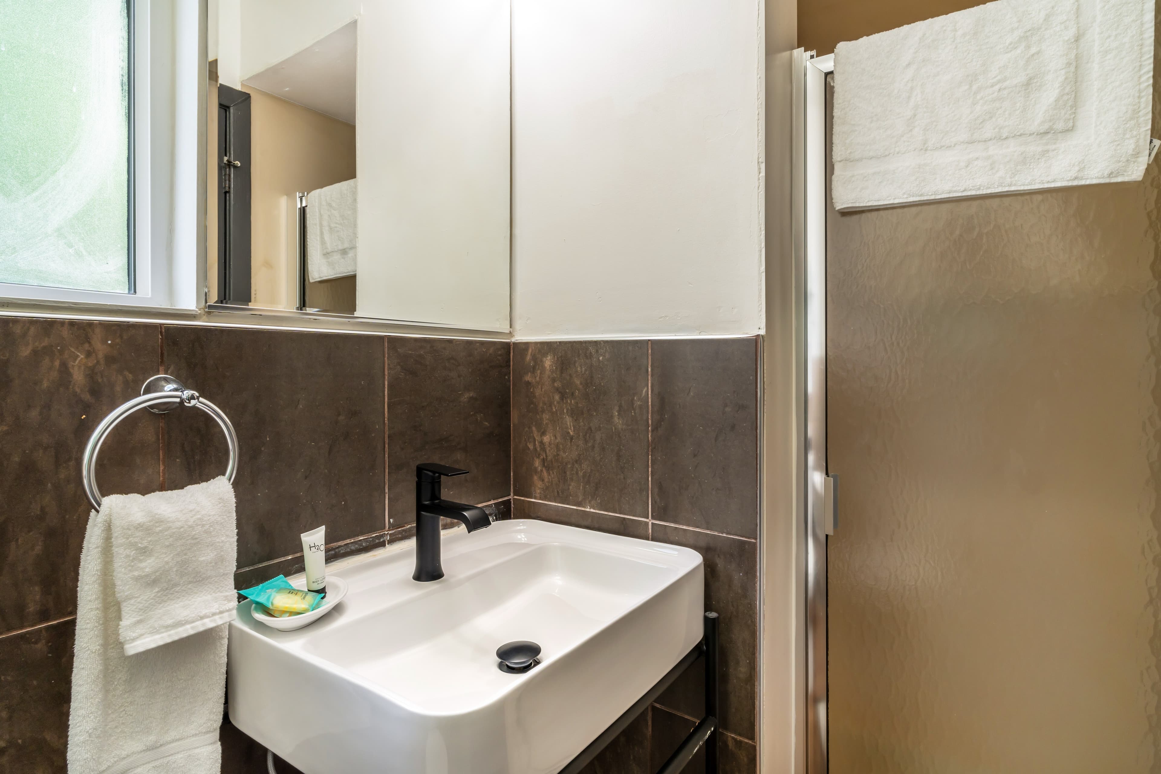 La Luna Inn, an Ascend Collection Hotel — 6