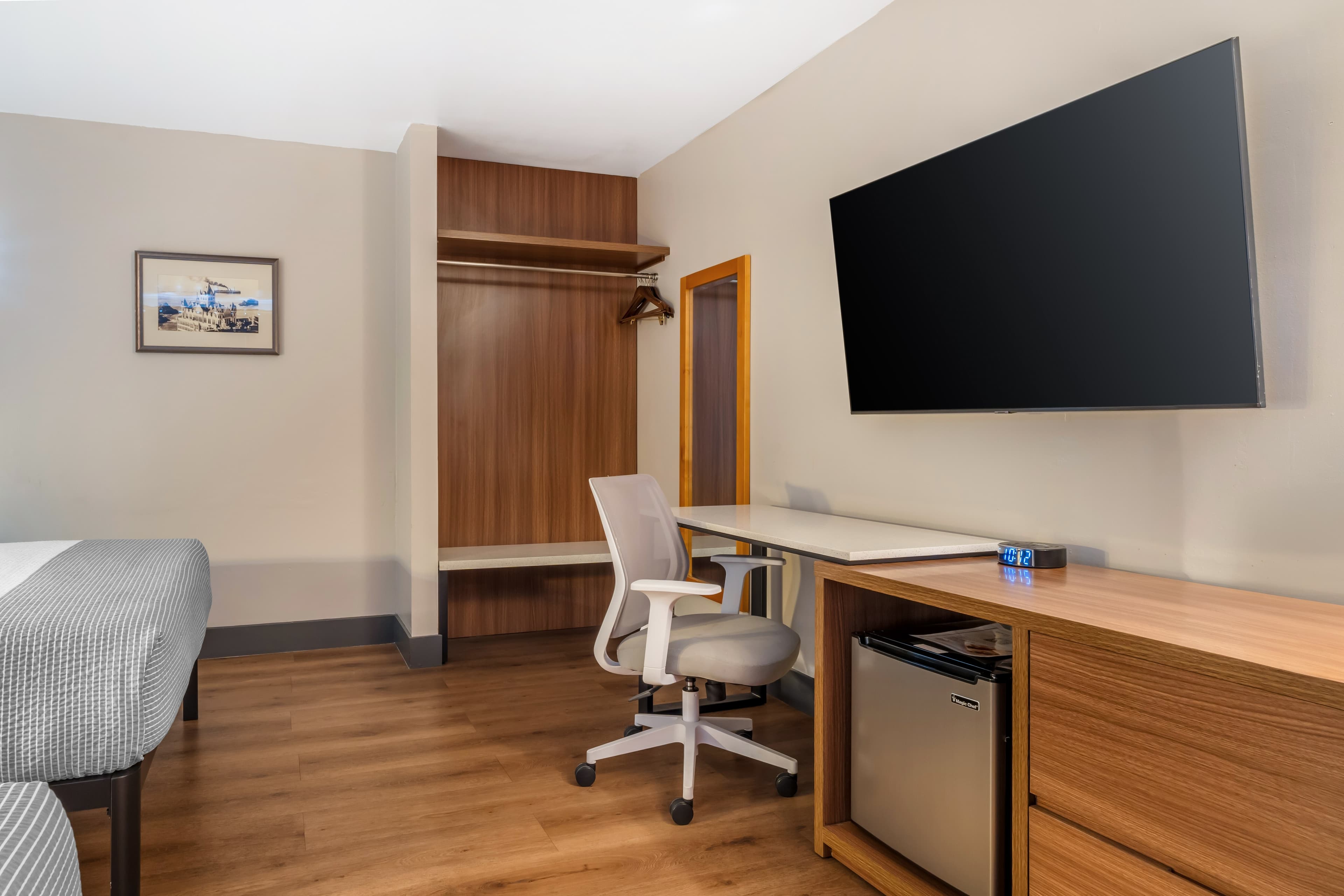 La Luna Inn, an Ascend Collection Hotel — 26