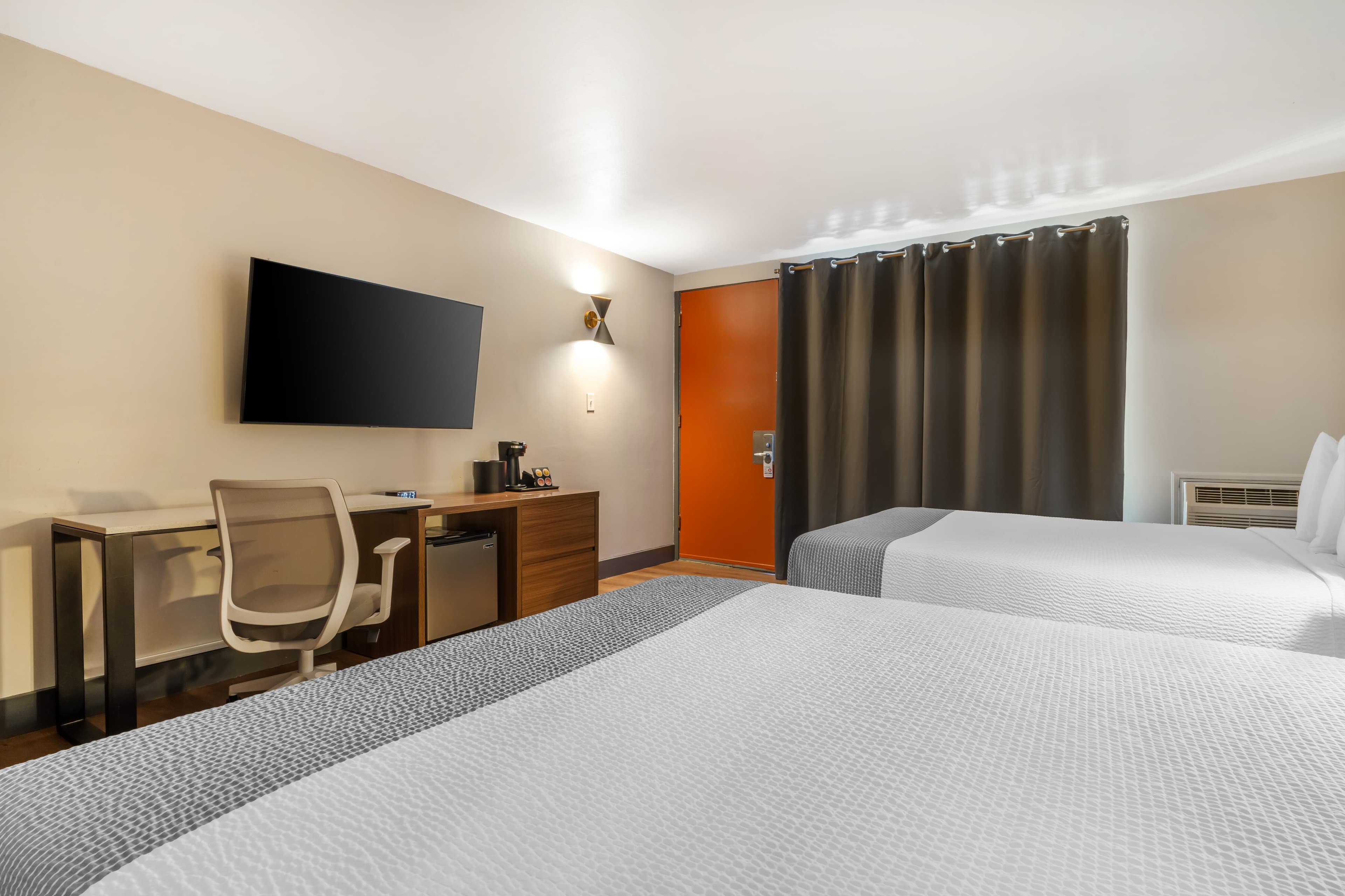 La Luna Inn, an Ascend Collection Hotel — 27