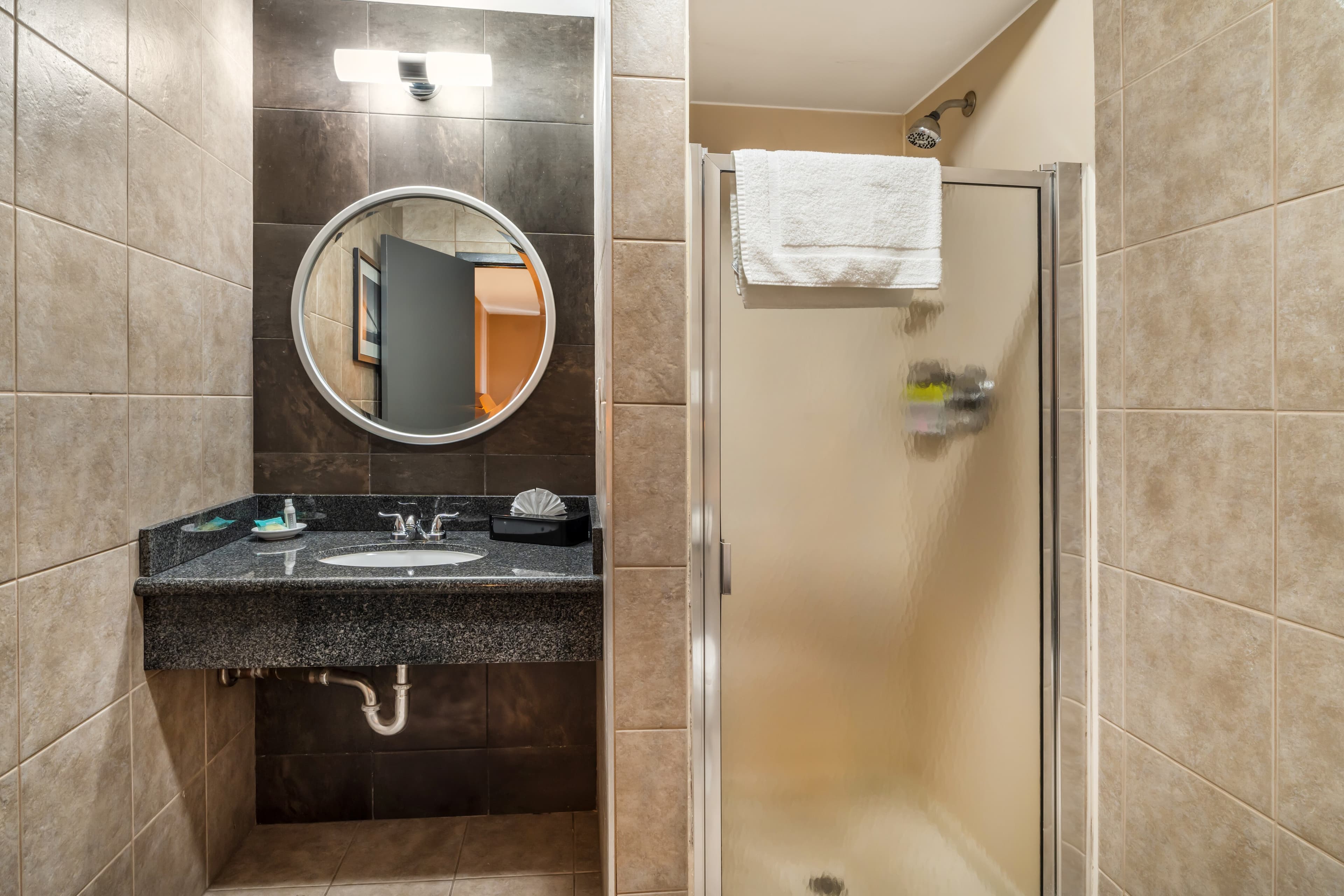 La Luna Inn, an Ascend Collection Hotel — 28