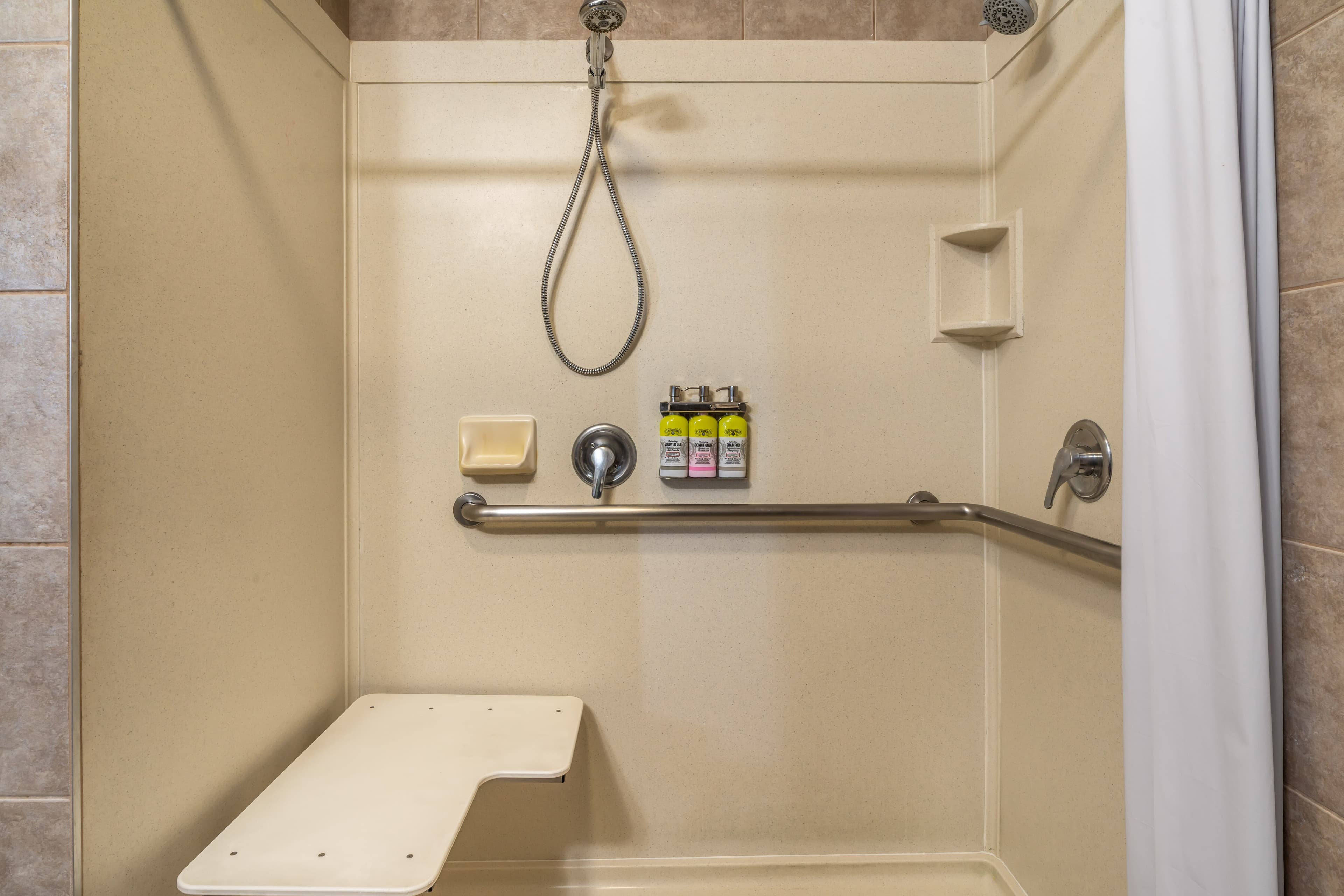 La Luna Inn, an Ascend Collection Hotel — 15