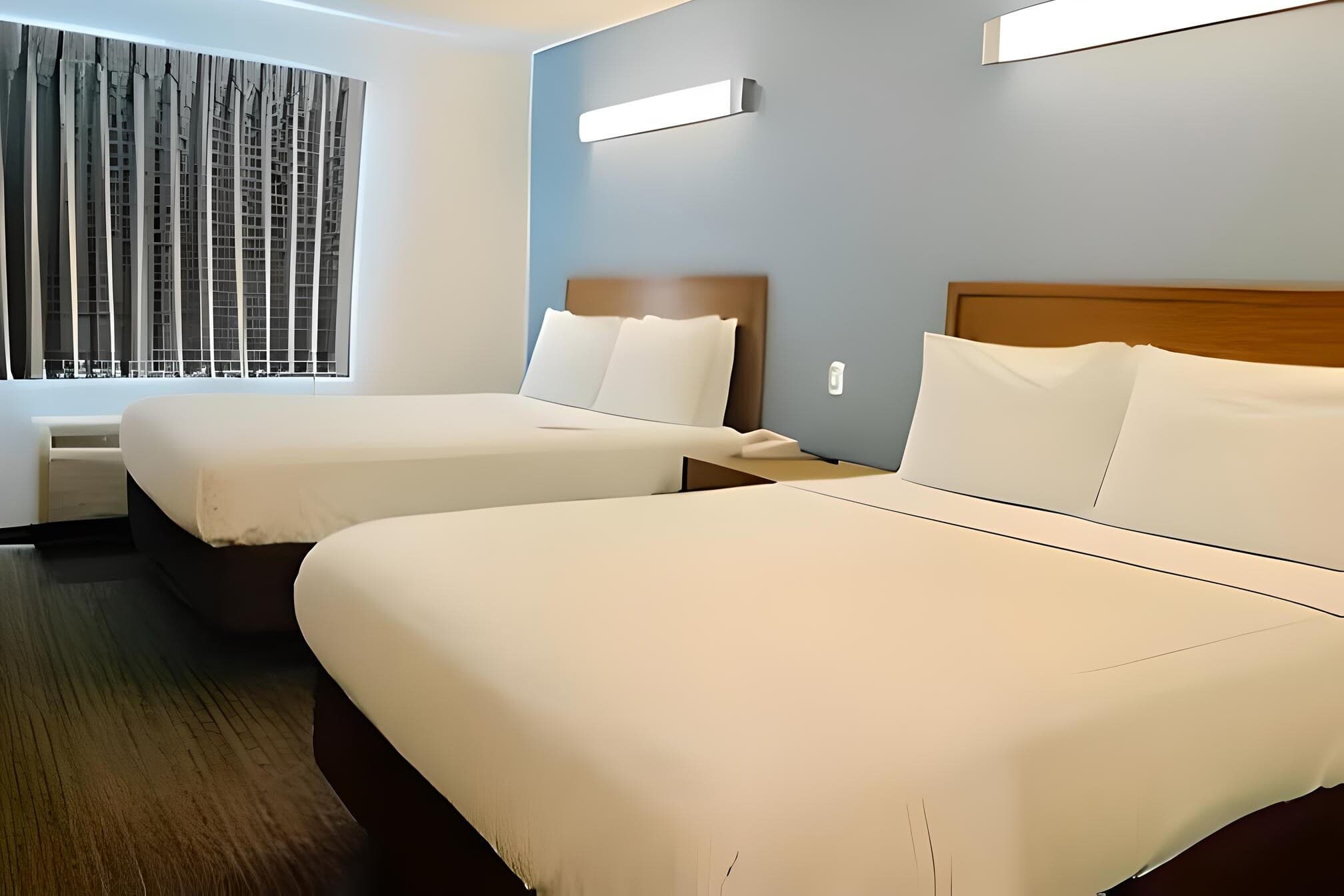 Comfort Inn Rohnert Park - Sonoma County - Image 4