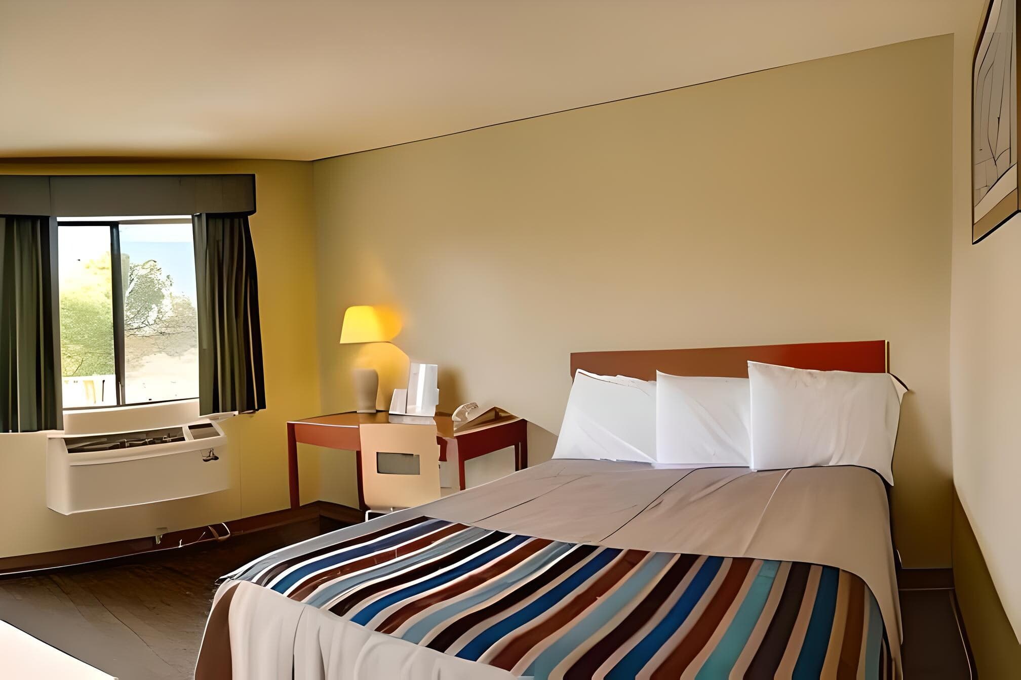 Comfort Inn Rohnert Park - Sonoma County - Image 1