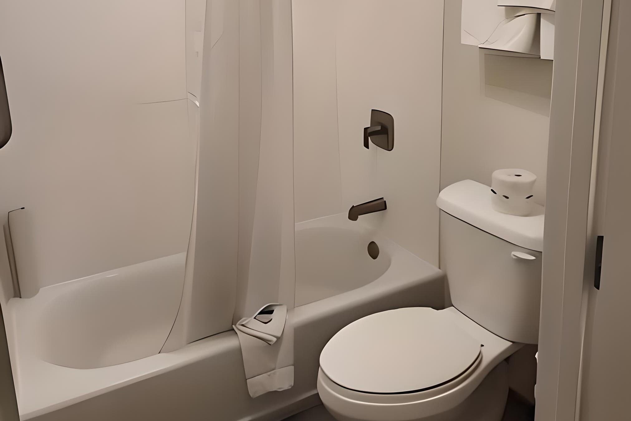 Comfort Inn Rohnert Park - Sonoma County - Image 3