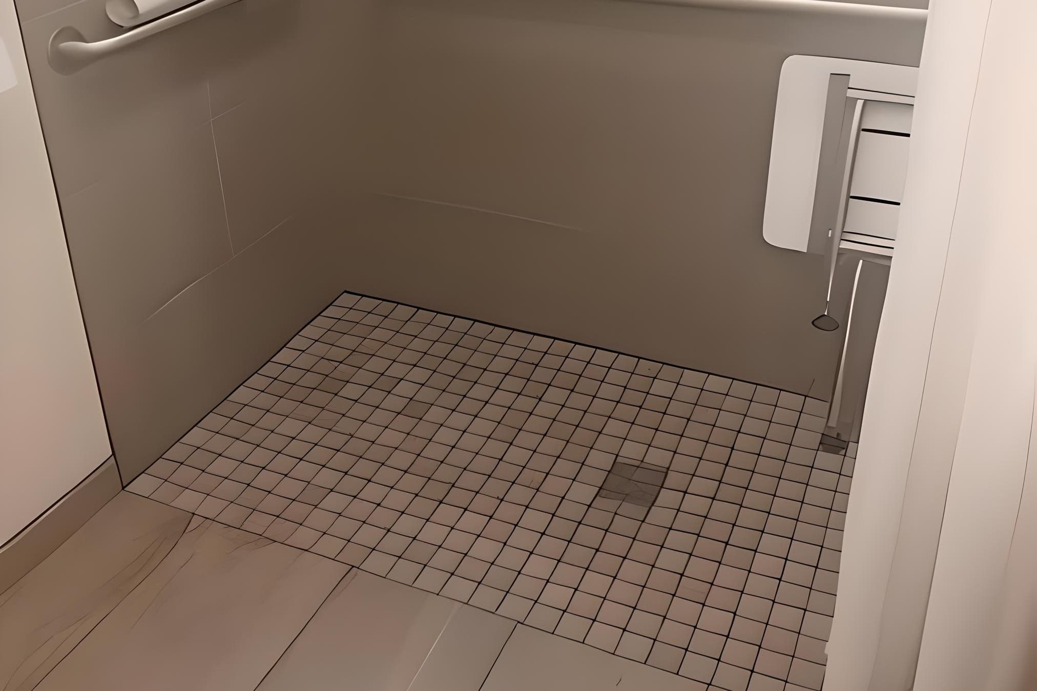 Comfort Inn Rohnert Park - Sonoma County — 6