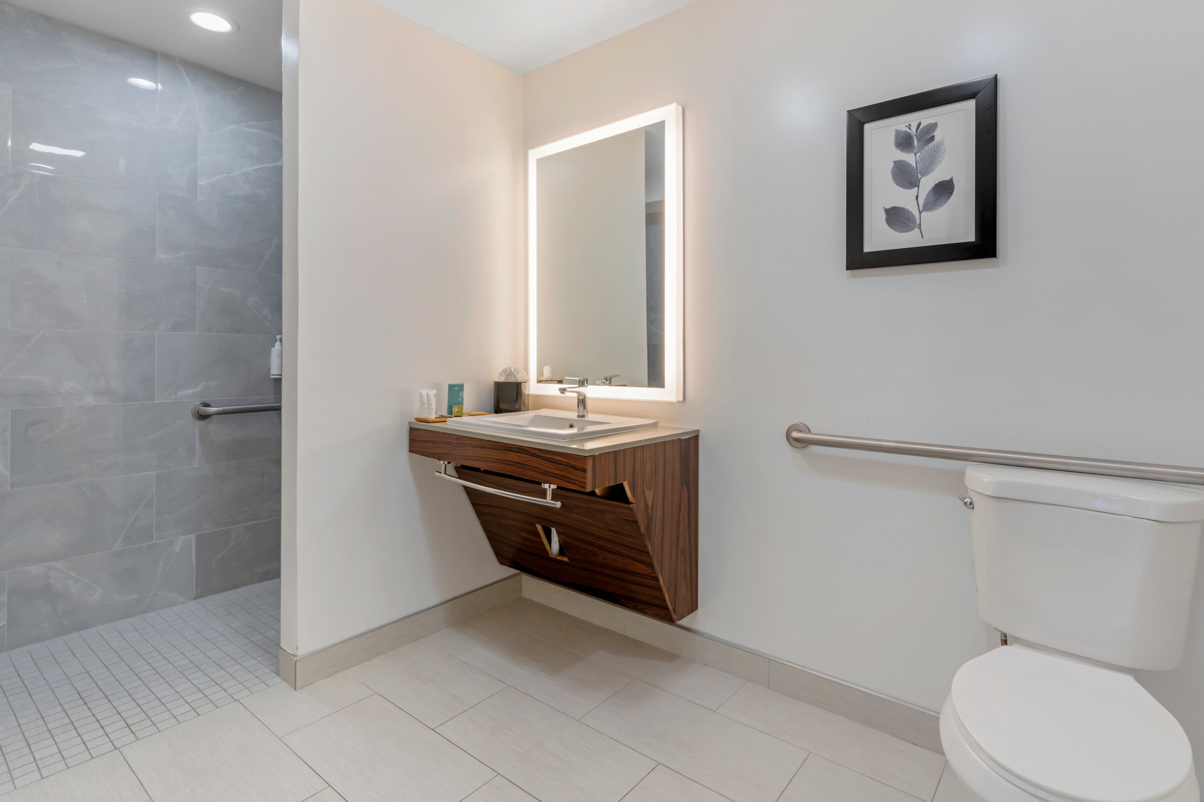 Country Inn & Suites by Radisson, Vallejo Napa Valley, CA - Image 5