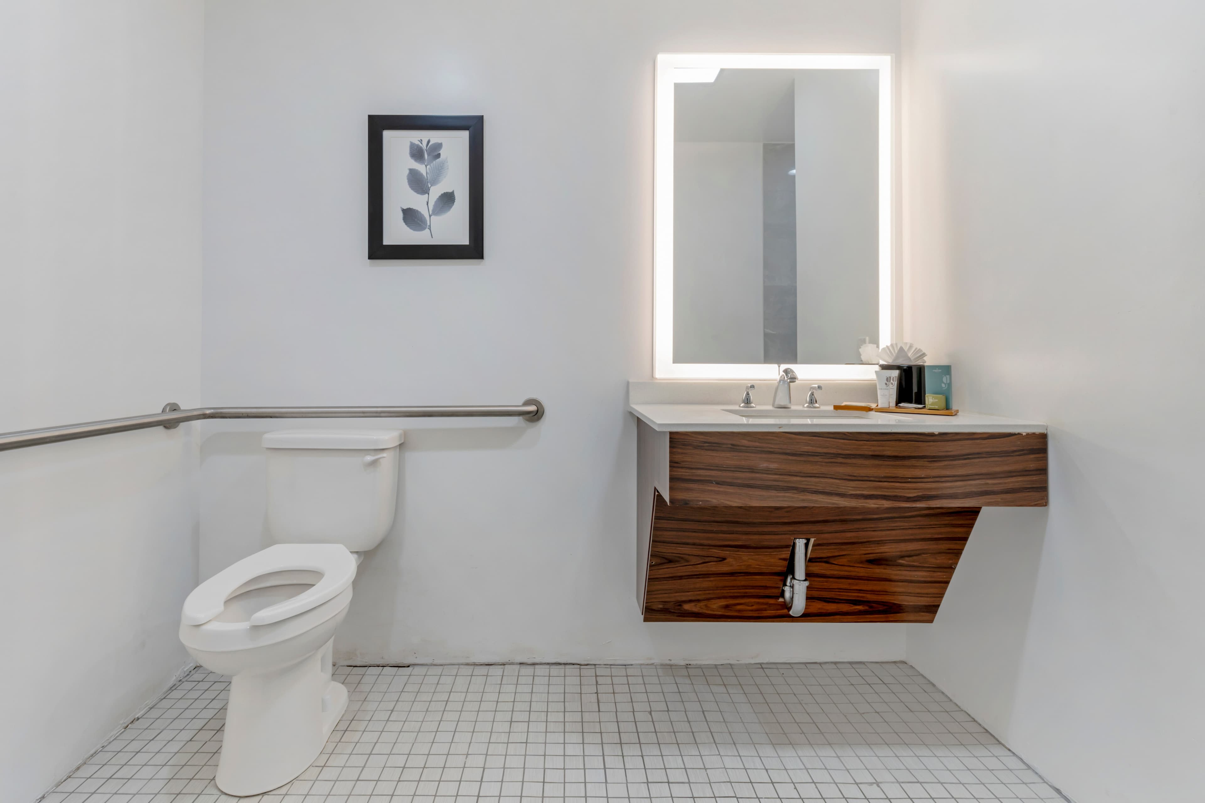 Country Inn & Suites by Radisson, Vallejo Napa Valley, CA — 13