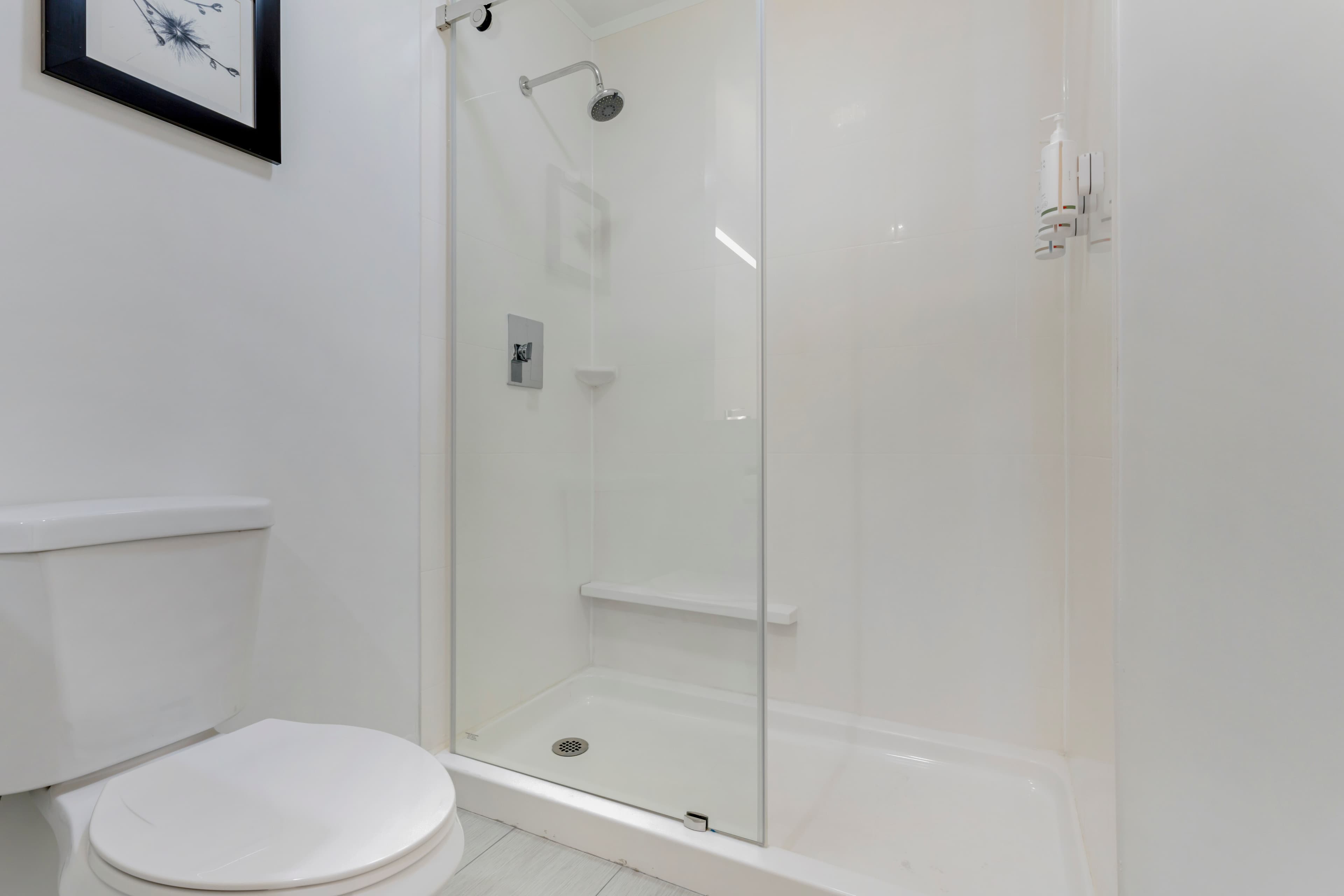 Country Inn & Suites by Radisson, Vallejo Napa Valley, CA — 18