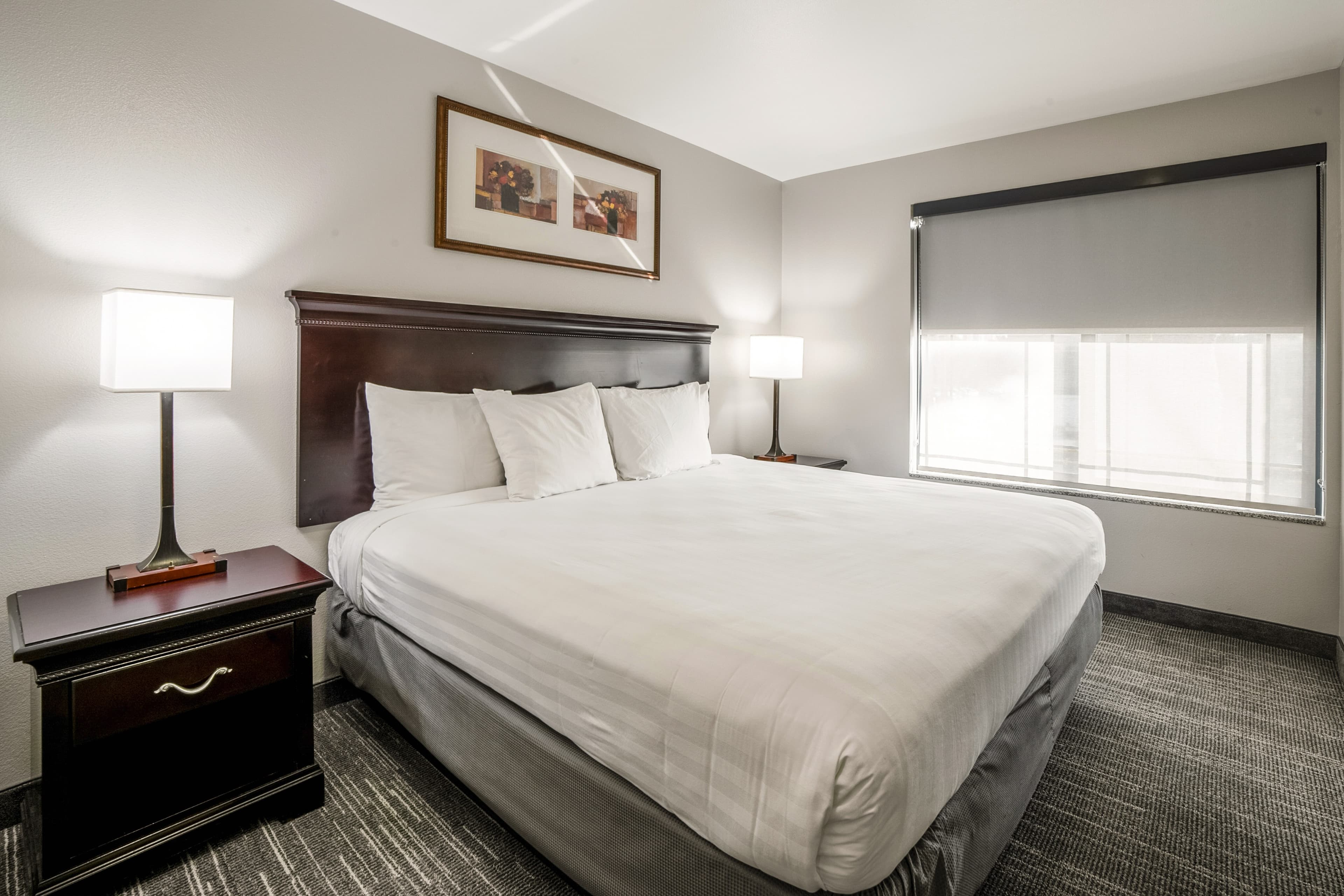 Country Inn & Suites by Radisson, Ontario at Ontario Mills, CA — 17