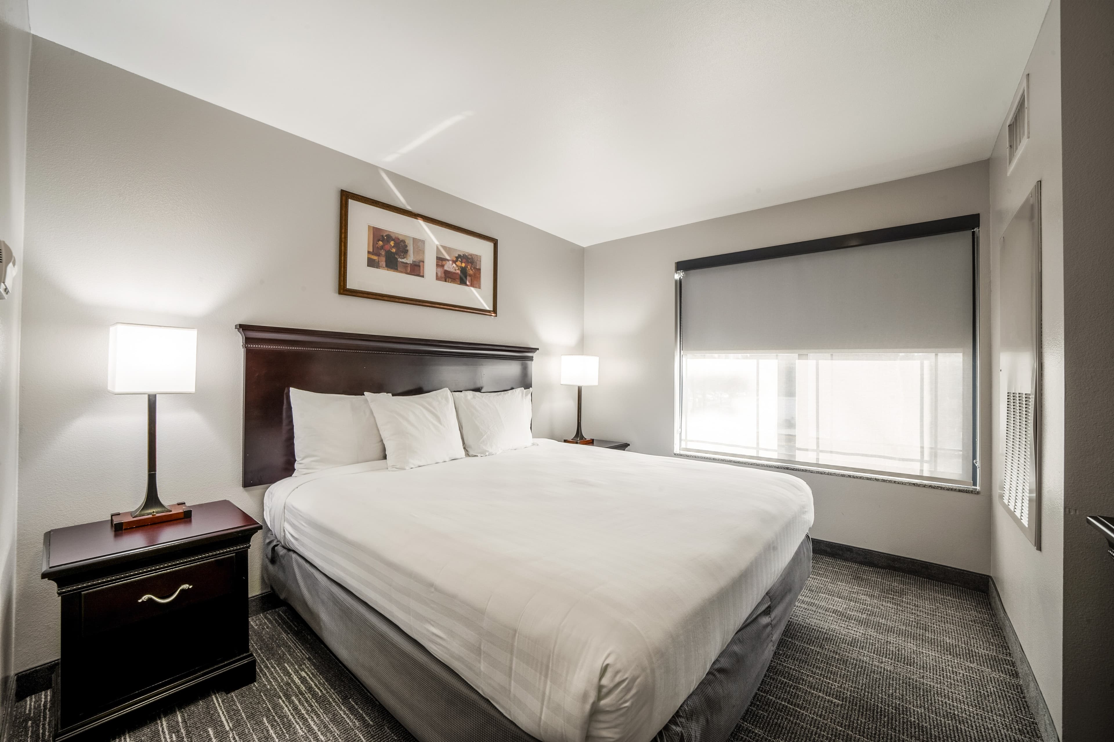 Country Inn & Suites by Radisson, Ontario at Ontario Mills, CA — 19