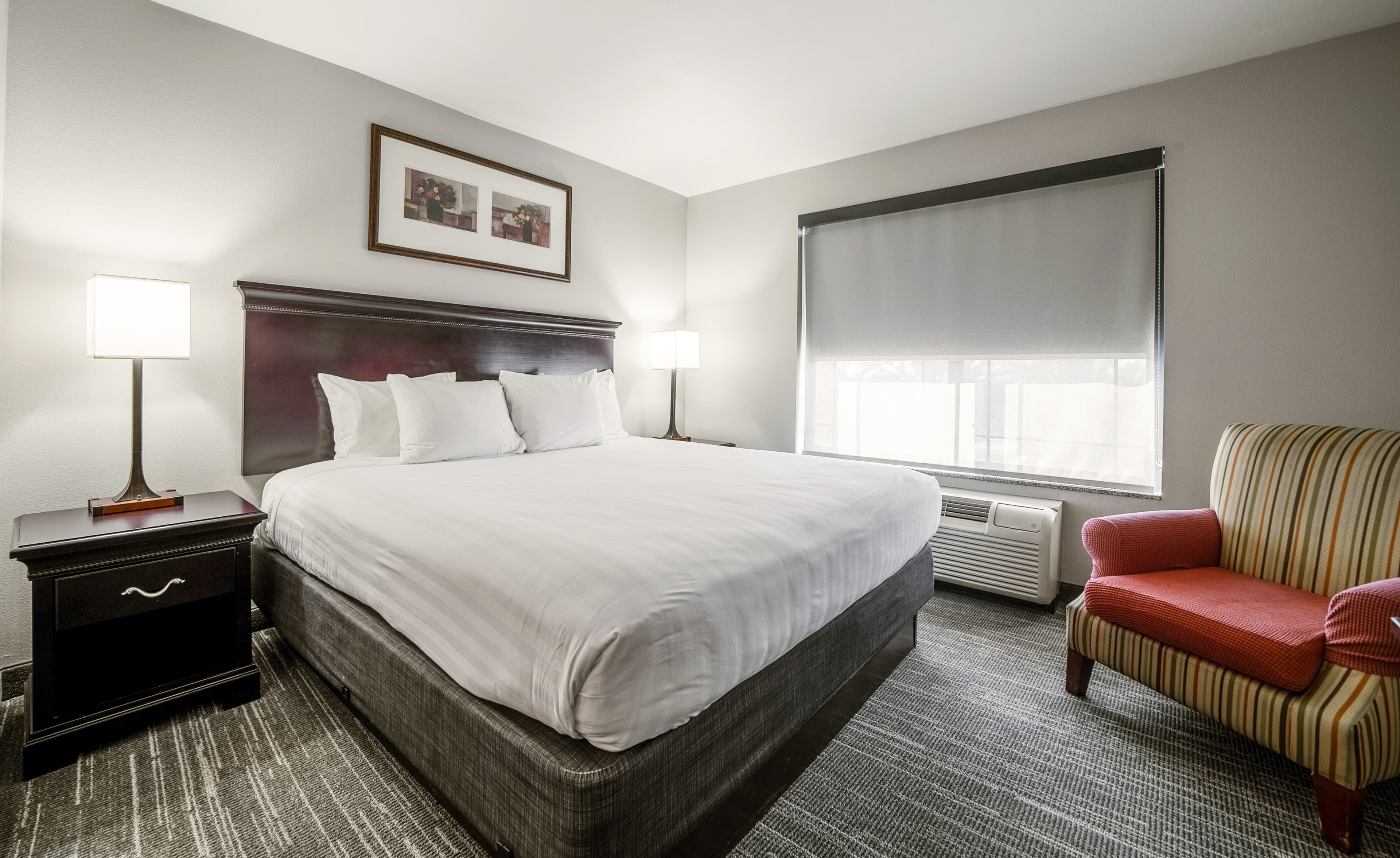 Country Inn & Suites by Radisson, Ontario at Ontario Mills, CA — 23