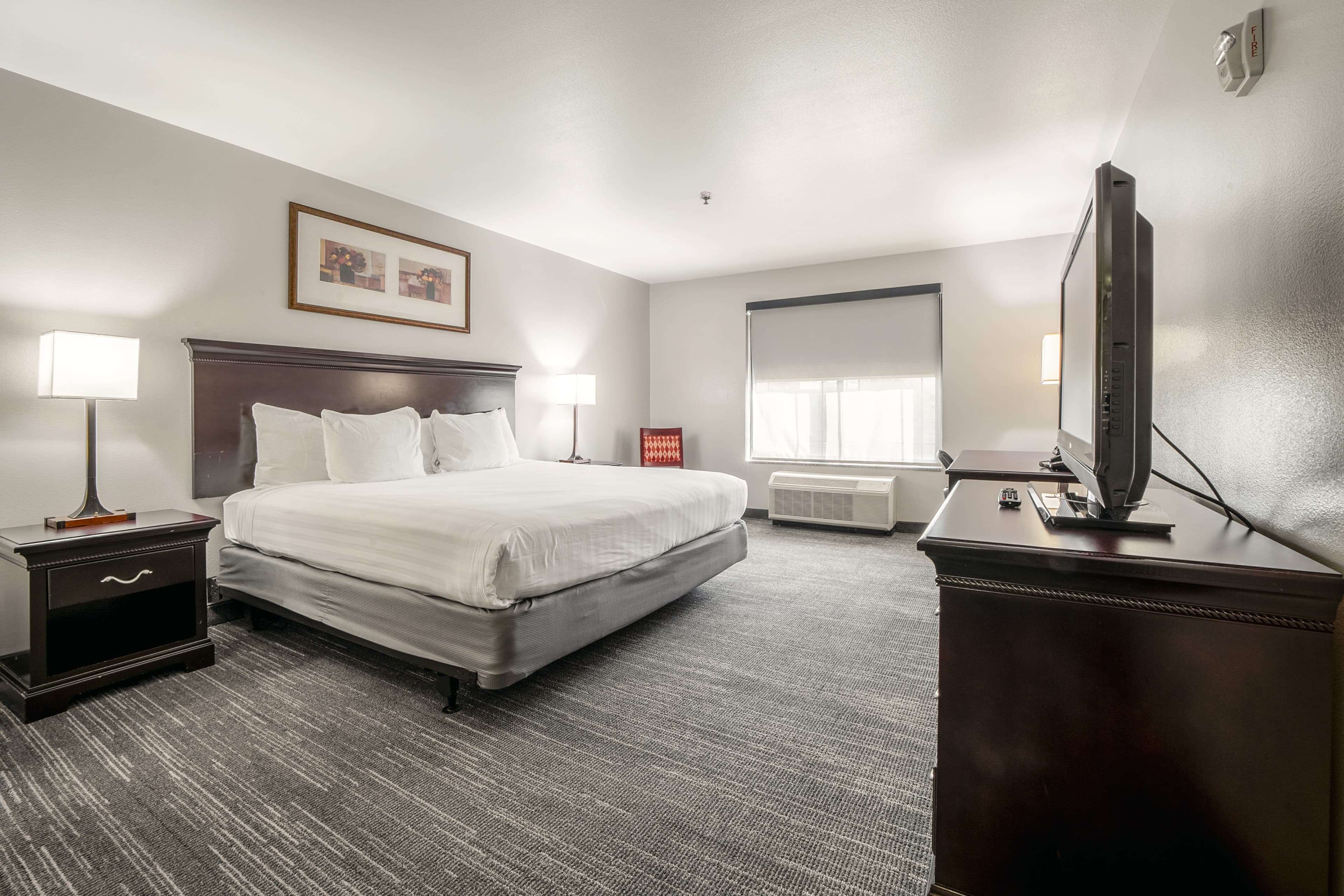 Country Inn & Suites by Radisson, Ontario at Ontario Mills, CA — 28