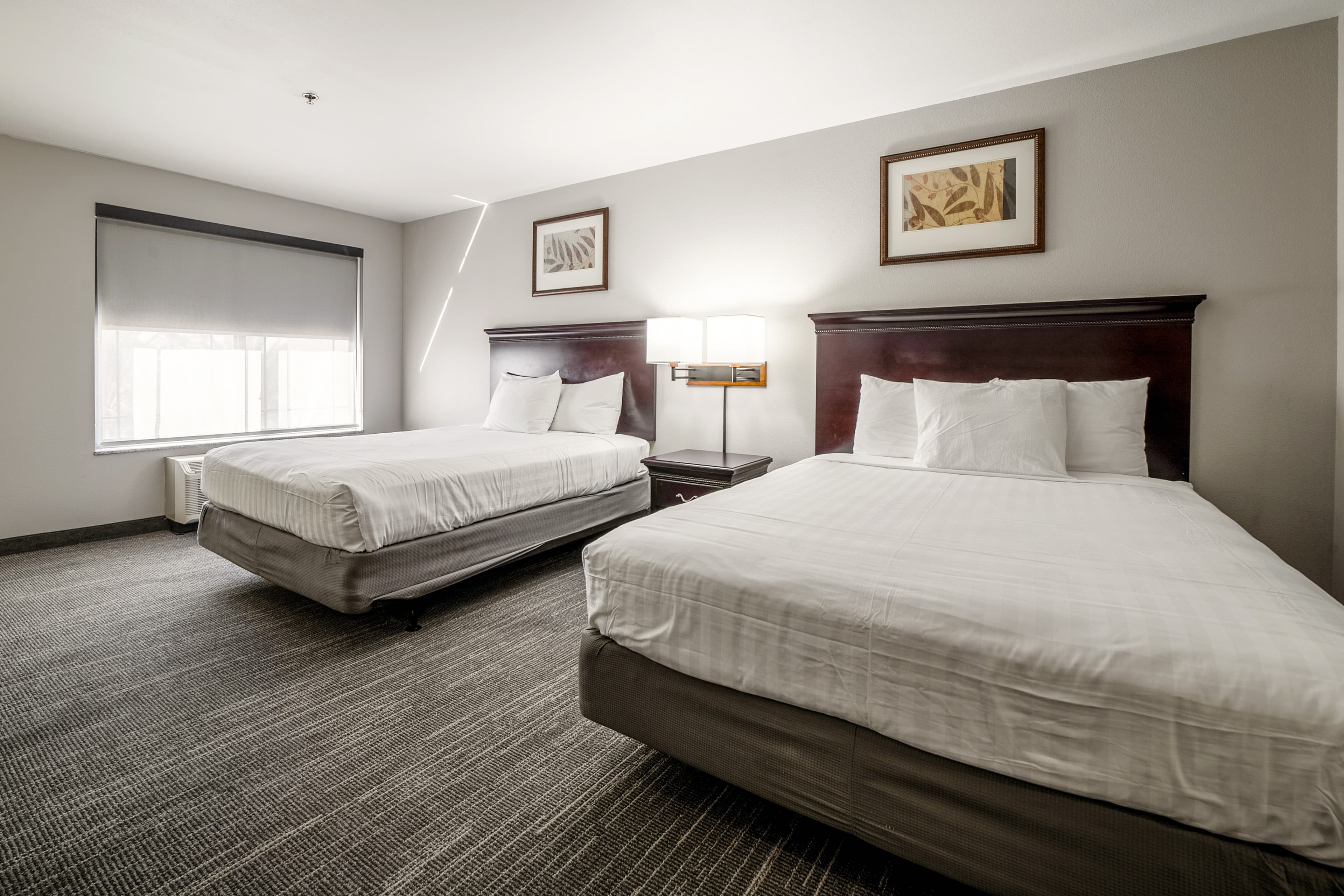 Country Inn & Suites by Radisson, Ontario at Ontario Mills, CA — 51
