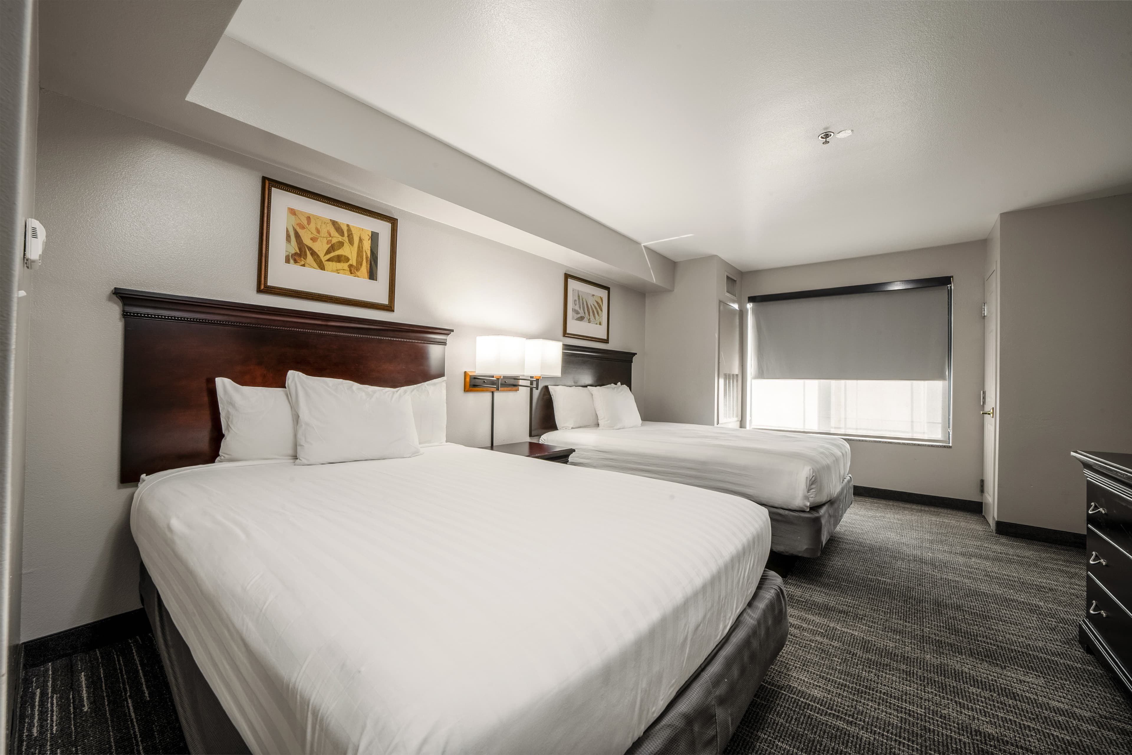 Country Inn & Suites by Radisson, Ontario at Ontario Mills, CA — 61