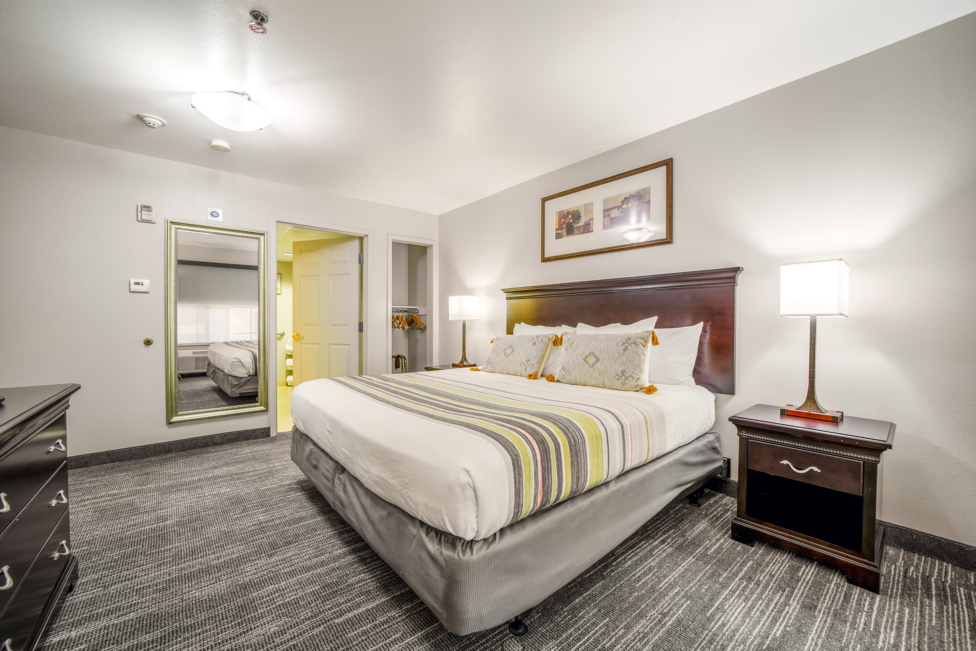 Country Inn & Suites by Radisson, Ontario at Ontario Mills, CA — 70