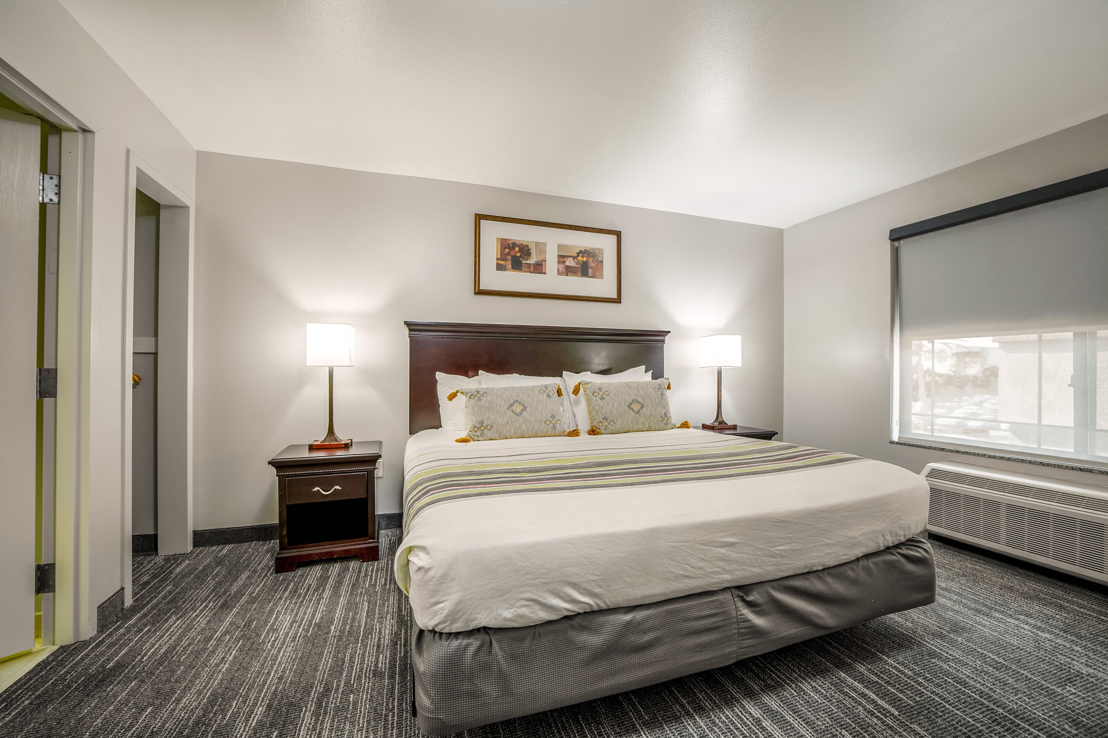 Country Inn & Suites by Radisson, Ontario at Ontario Mills, CA — 71