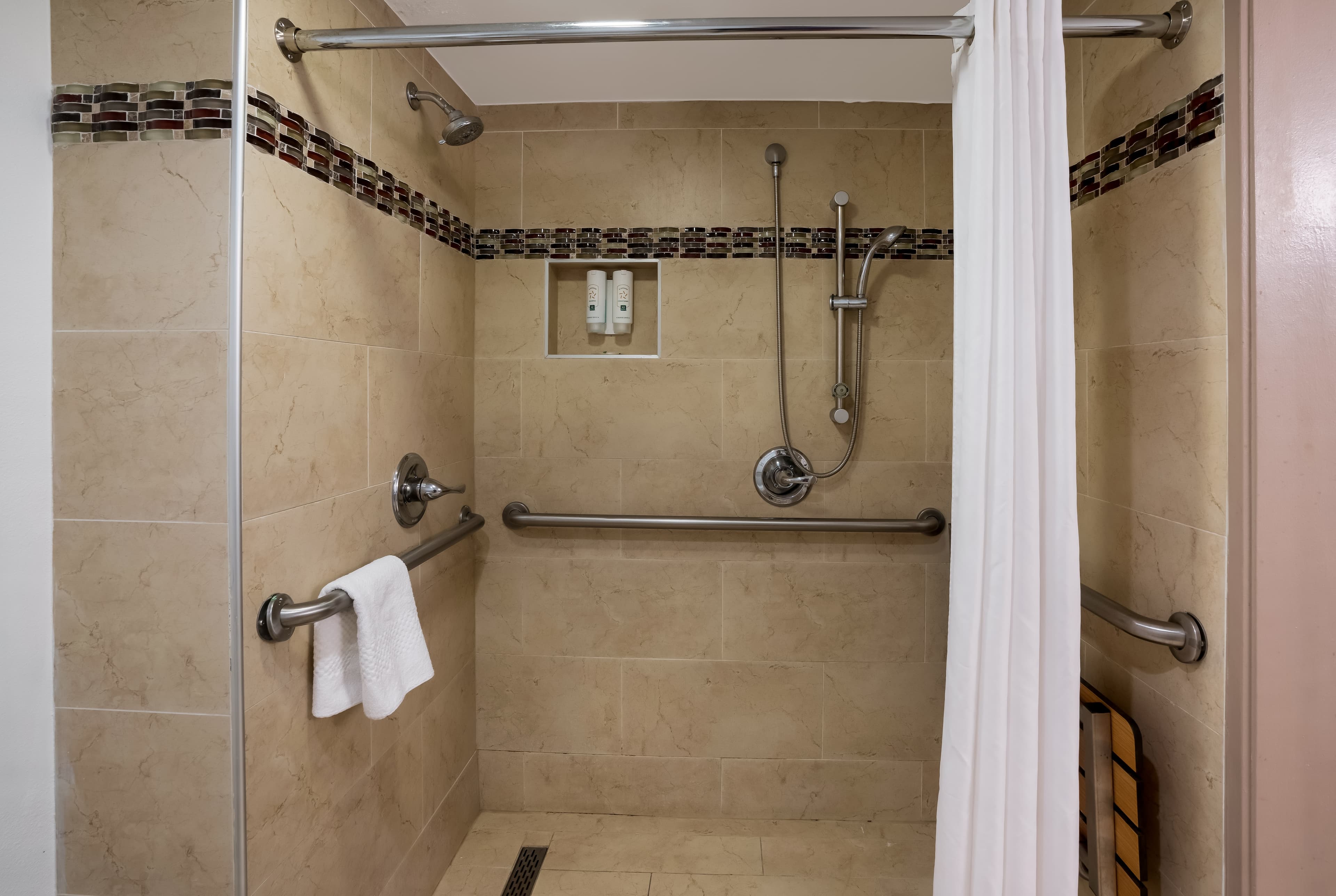 Quality Inn Fairfield Napa Valley Area — 12