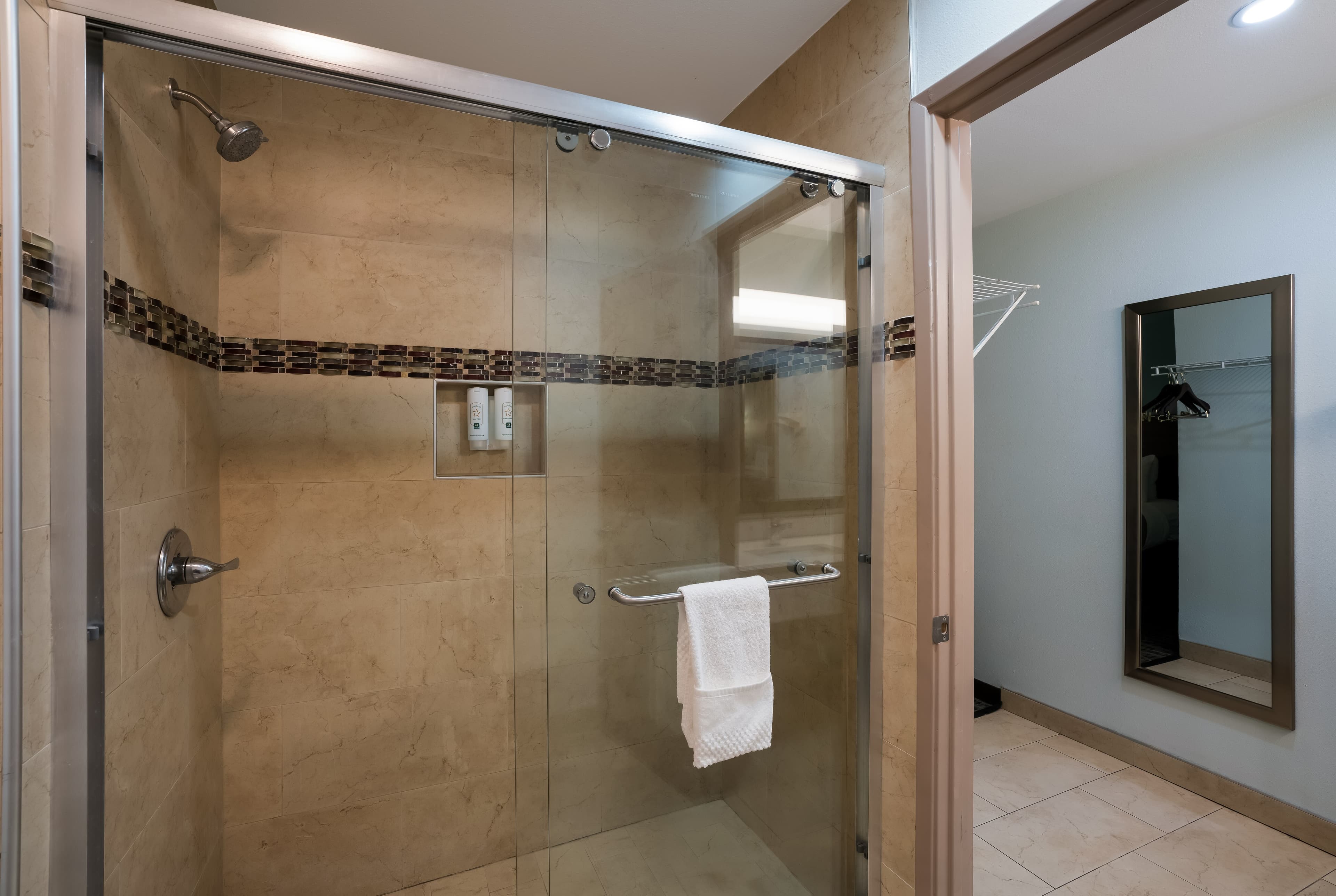 Quality Inn Fairfield Napa Valley Area — 18