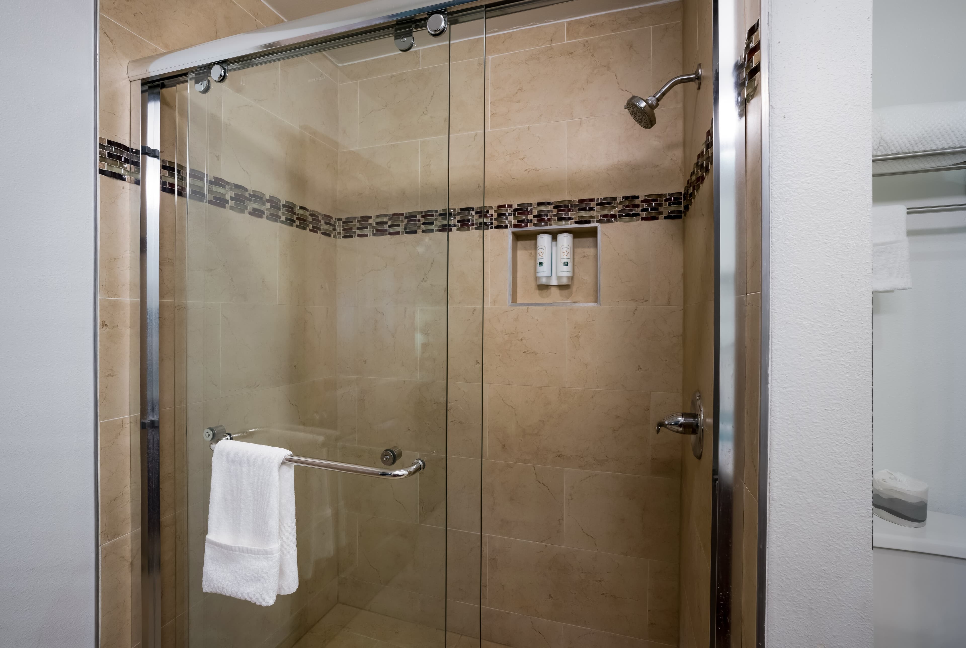 Quality Inn Fairfield Napa Valley Area — 25