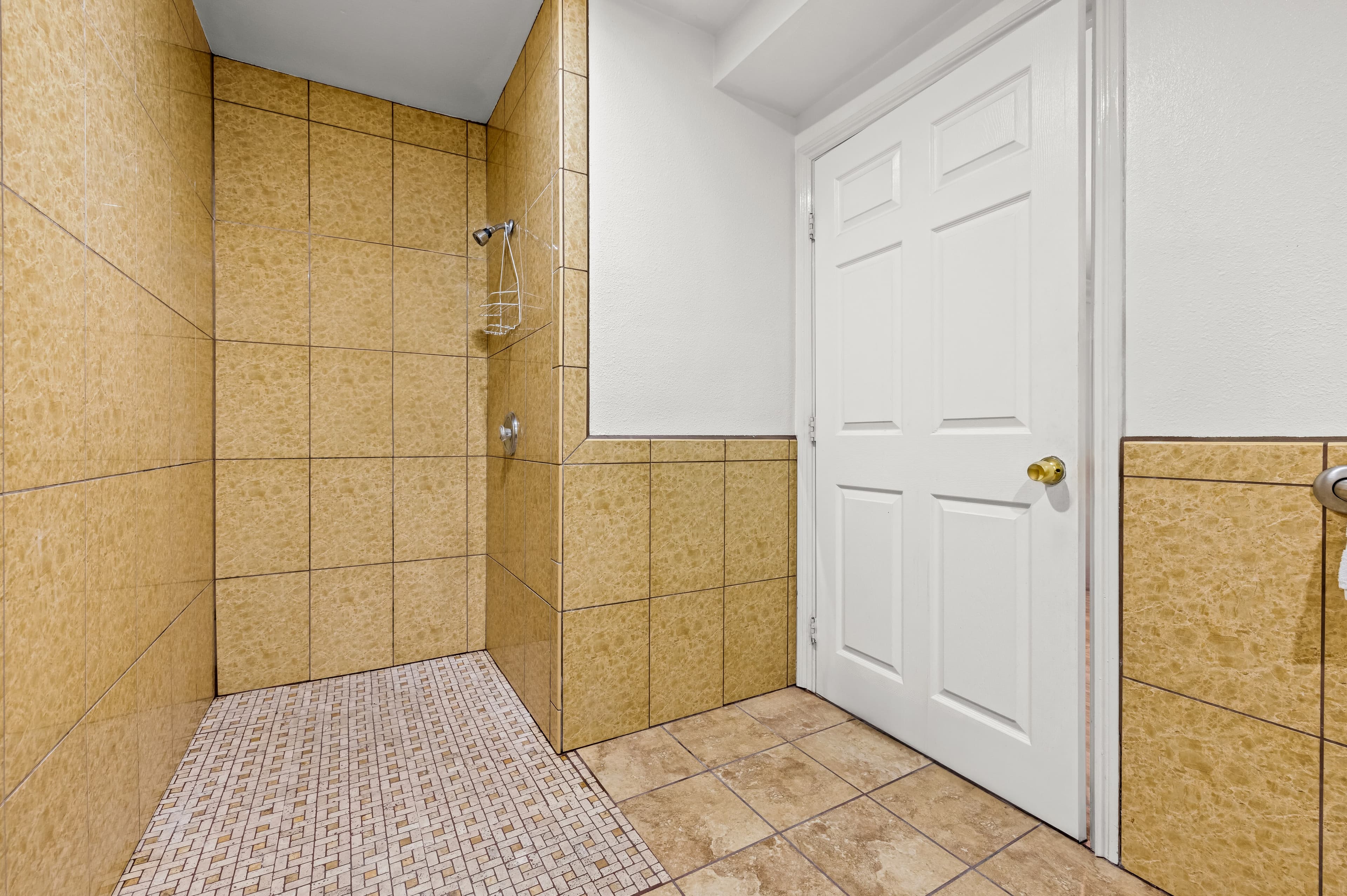 Rodeway Inn Santa Ana - Garden Grove — 11