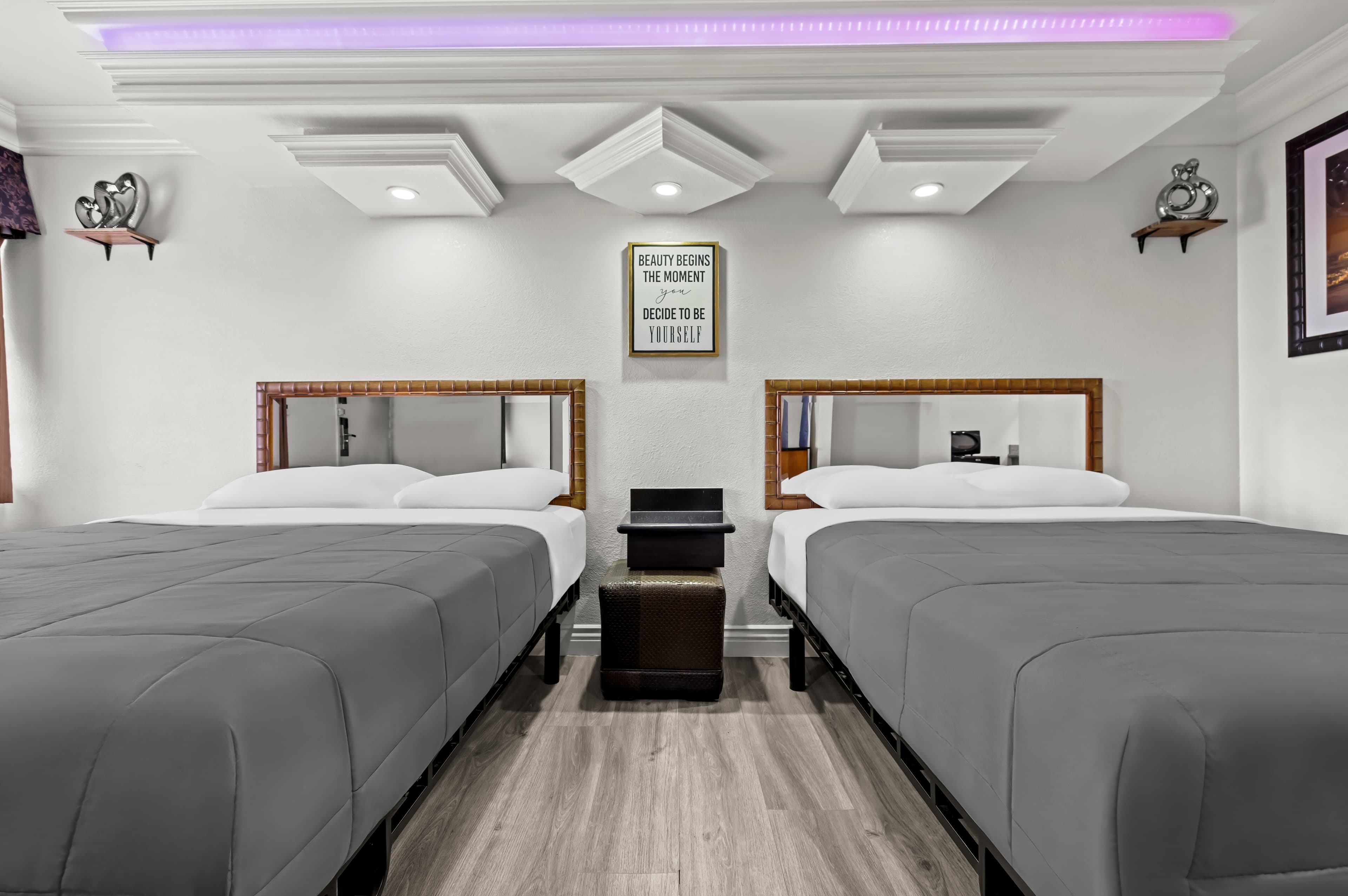 Rodeway Inn Santa Ana - Garden Grove — 14