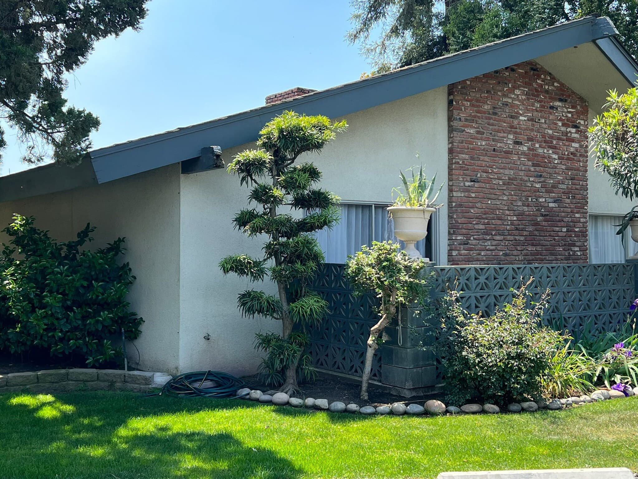 Lamp Liter Inn Visalia, an Ascend Collection Hotel — 23