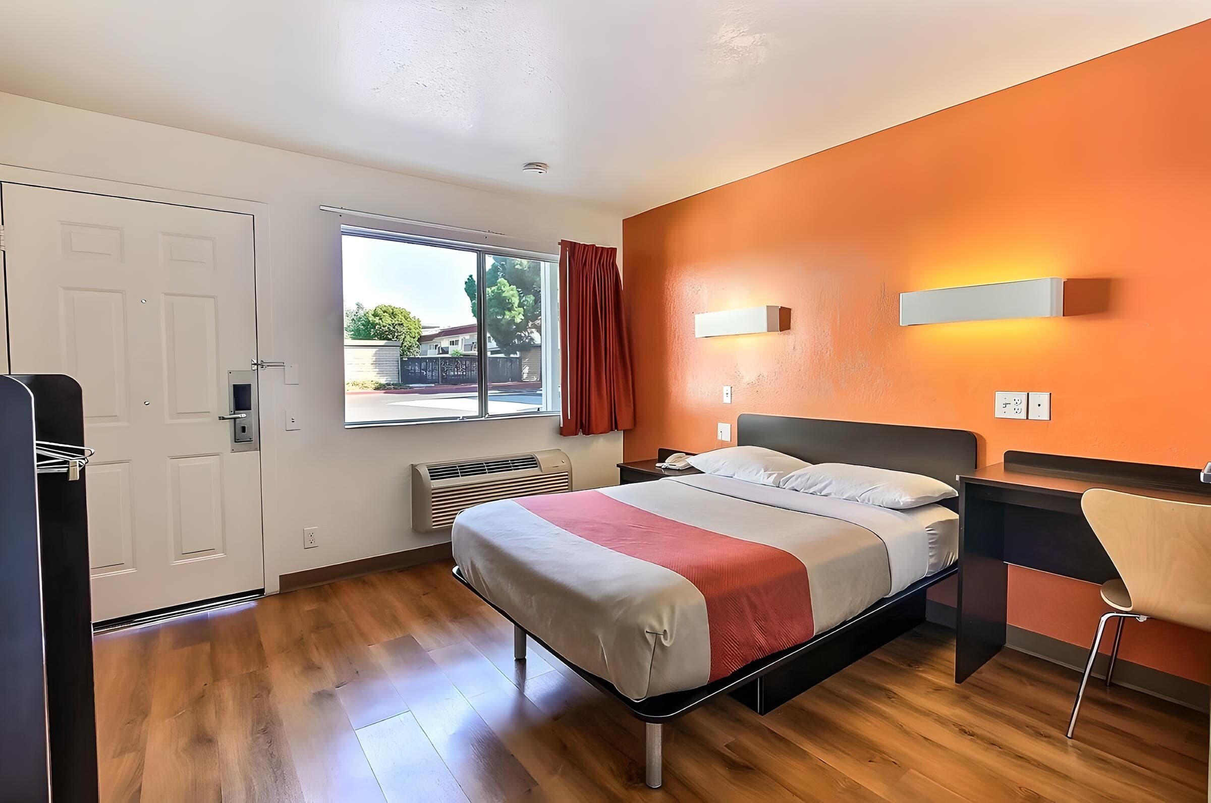Park Inn by Radisson, San Jose — 14