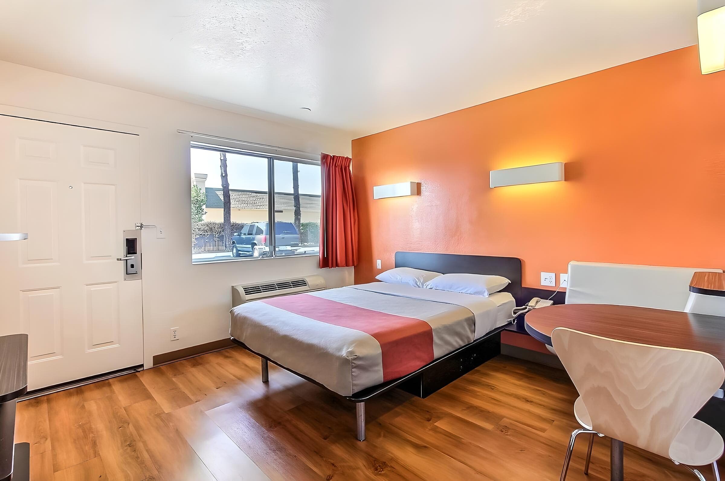 Park Inn by Radisson, San Jose — 15