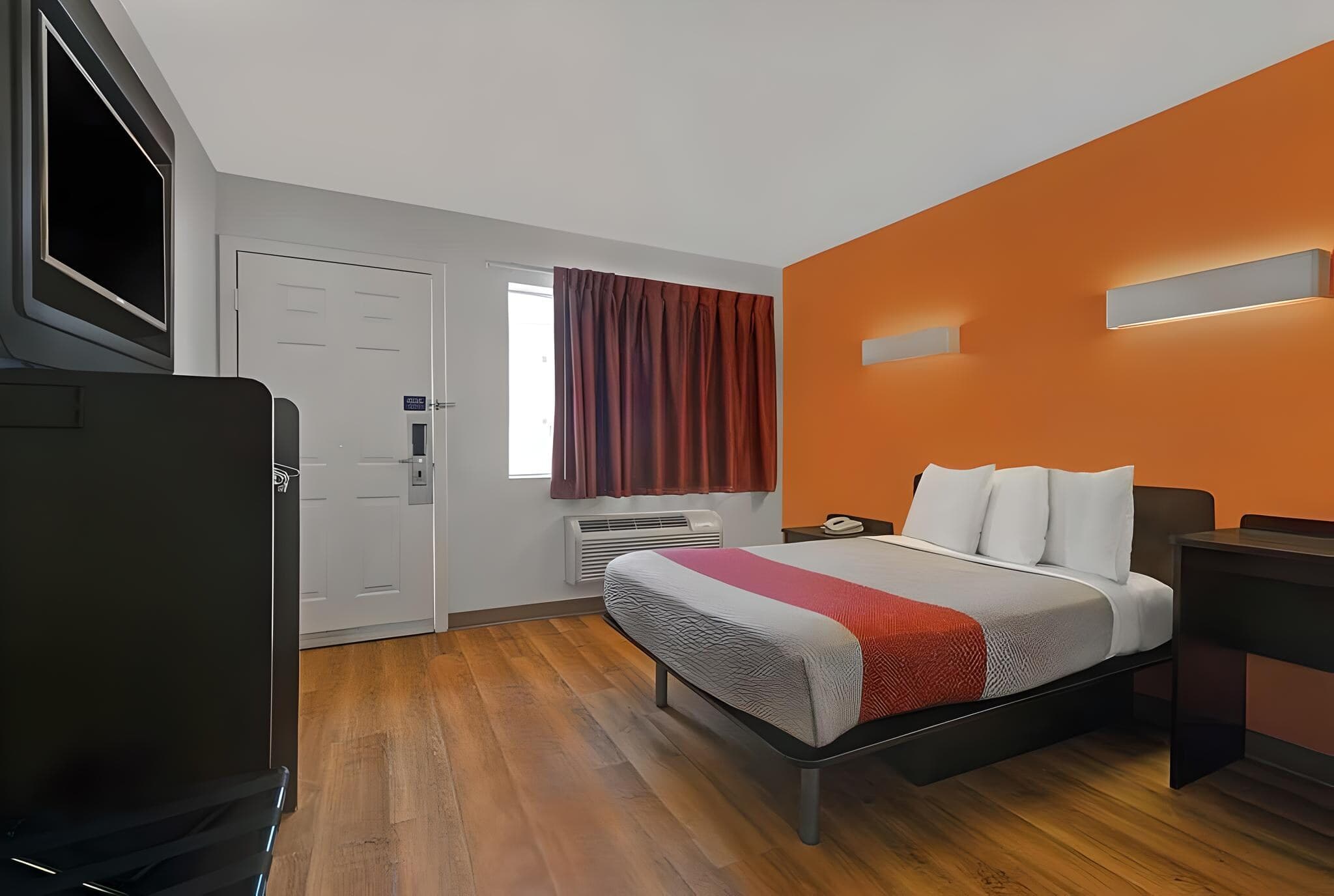 Park Inn by Radisson, San Jose — 16