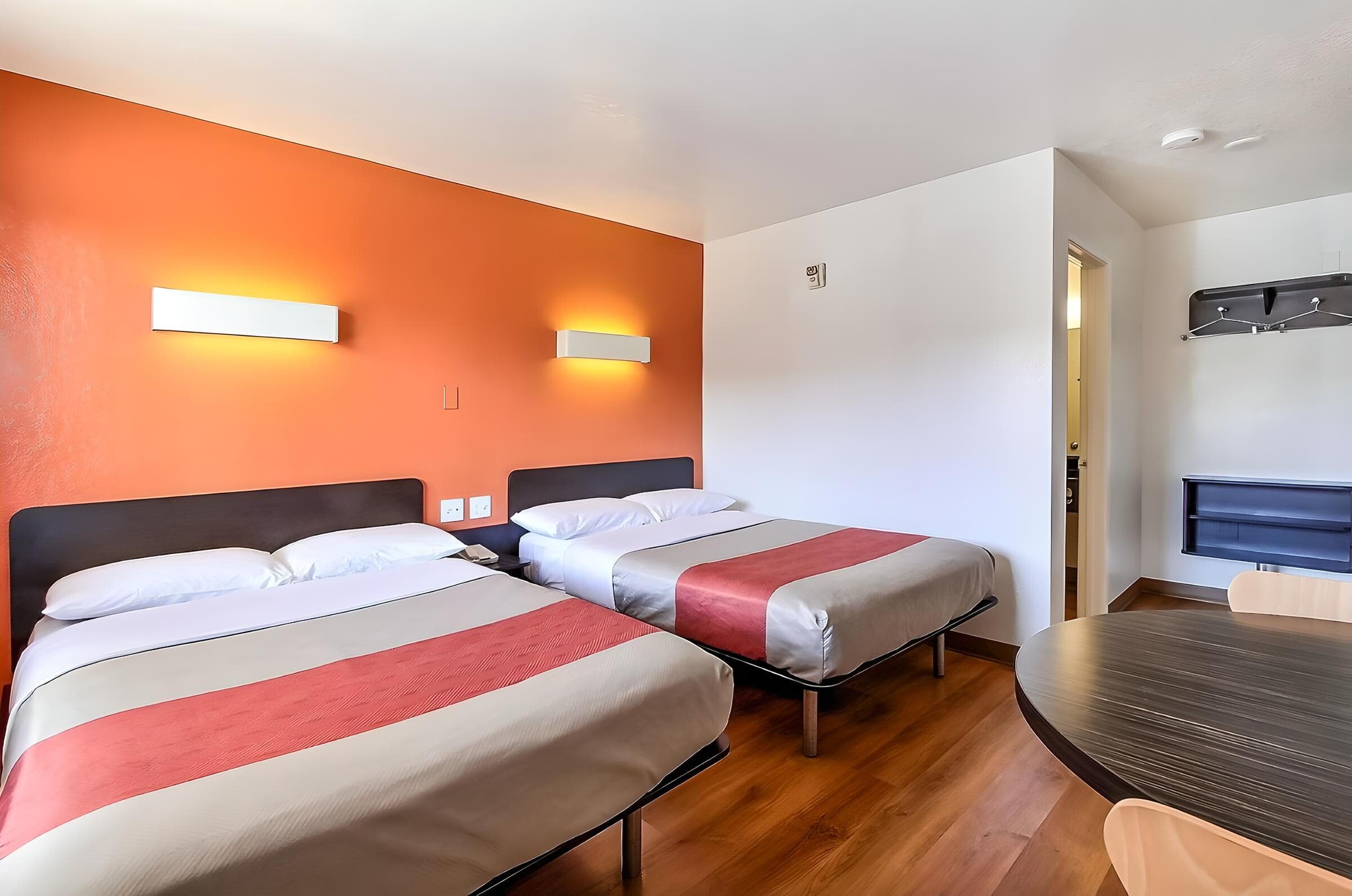 Park Inn by Radisson, San Jose - Image 2