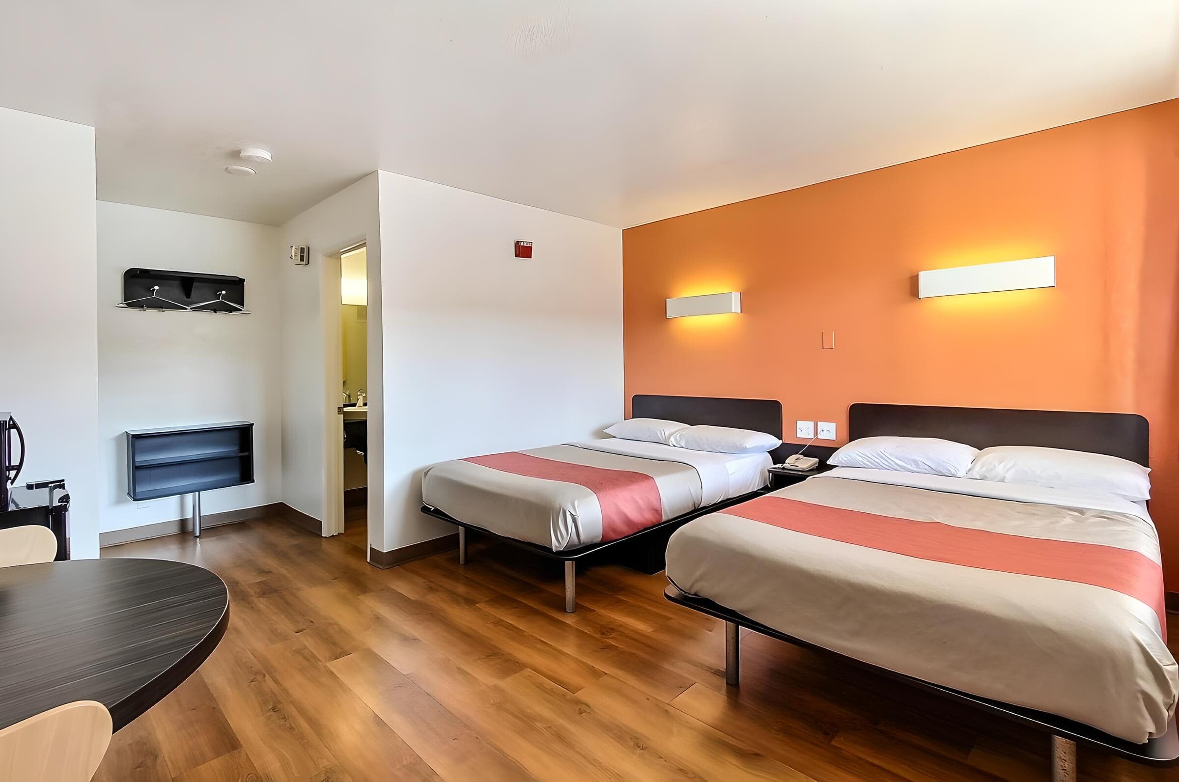 Park Inn by Radisson, San Jose - Image 3